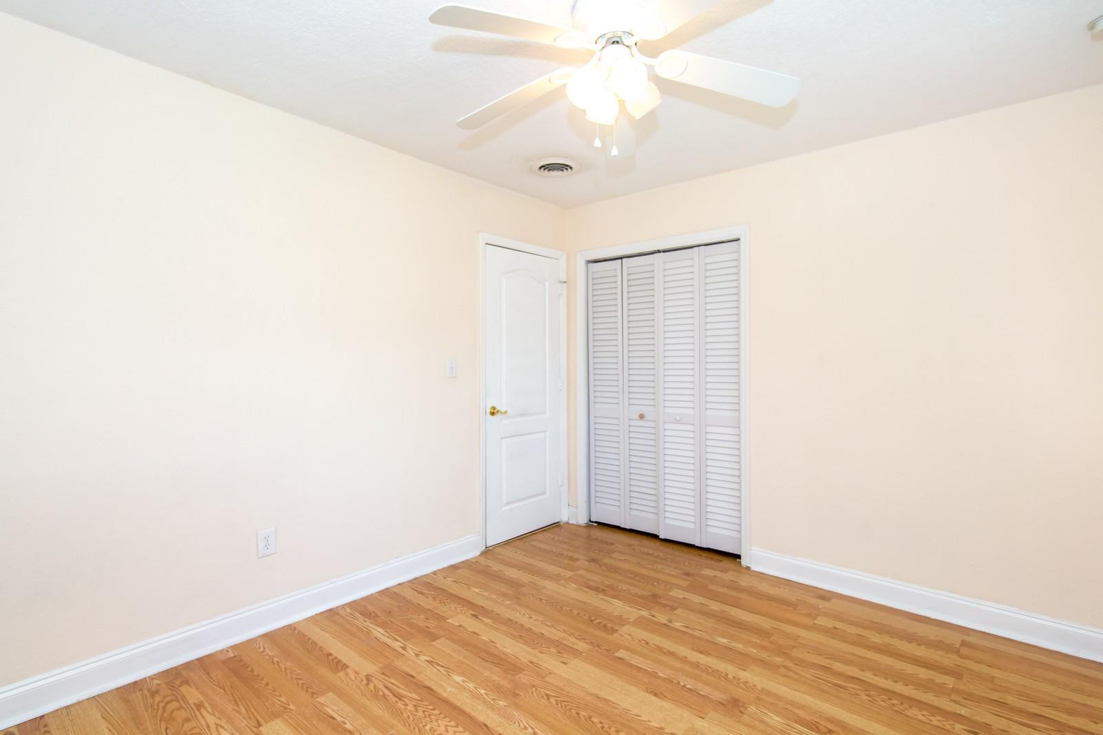 7150 Raleigh Street Hollywood, FL 33024 - Photo 21 of 36 Photo 21