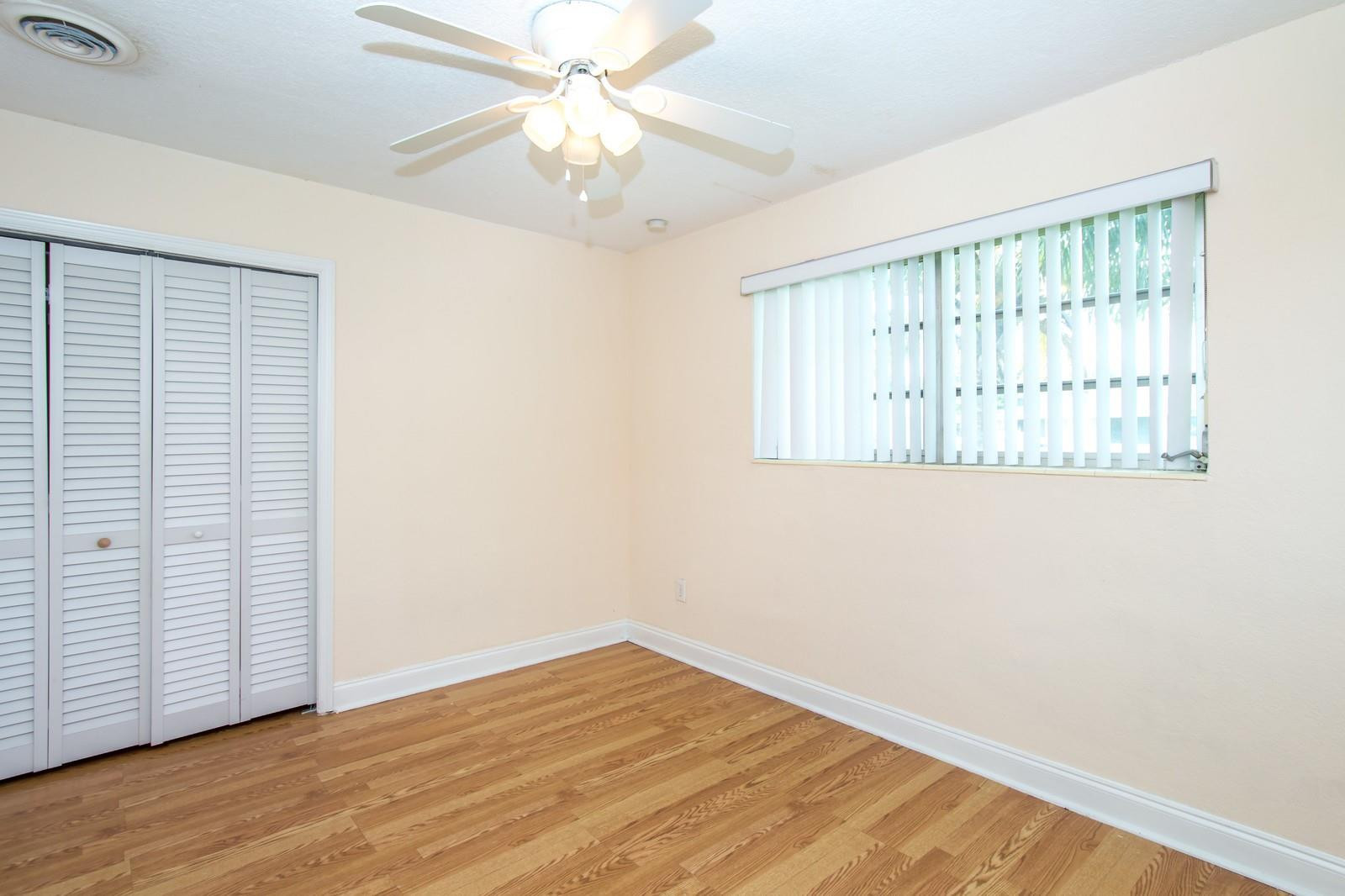 7150 Raleigh Street Hollywood, FL 33024 - Photo 22 of 36 Photo 22