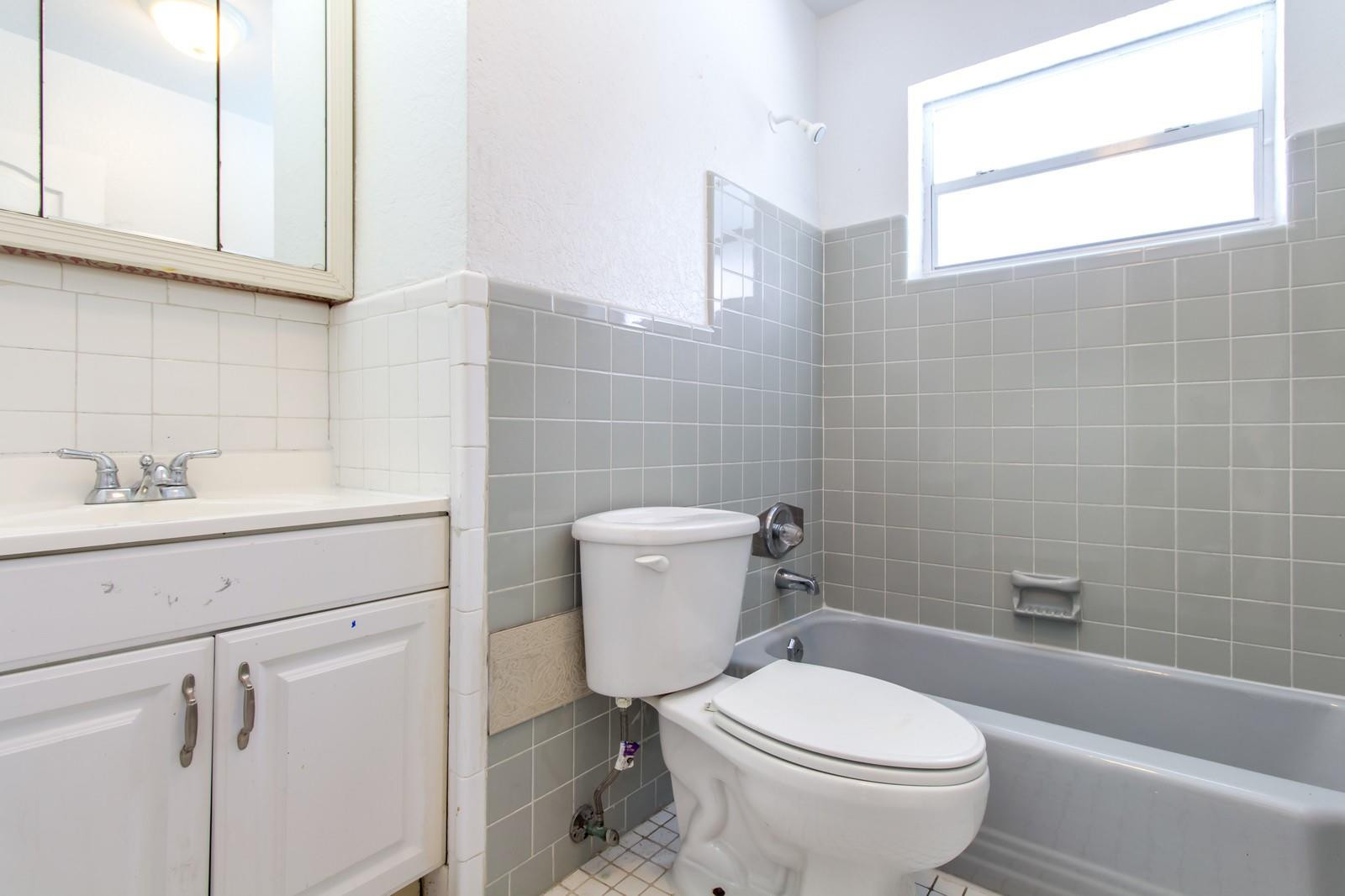 7150 Raleigh Street Hollywood, FL 33024 - Photo 23 of 36 Photo 23