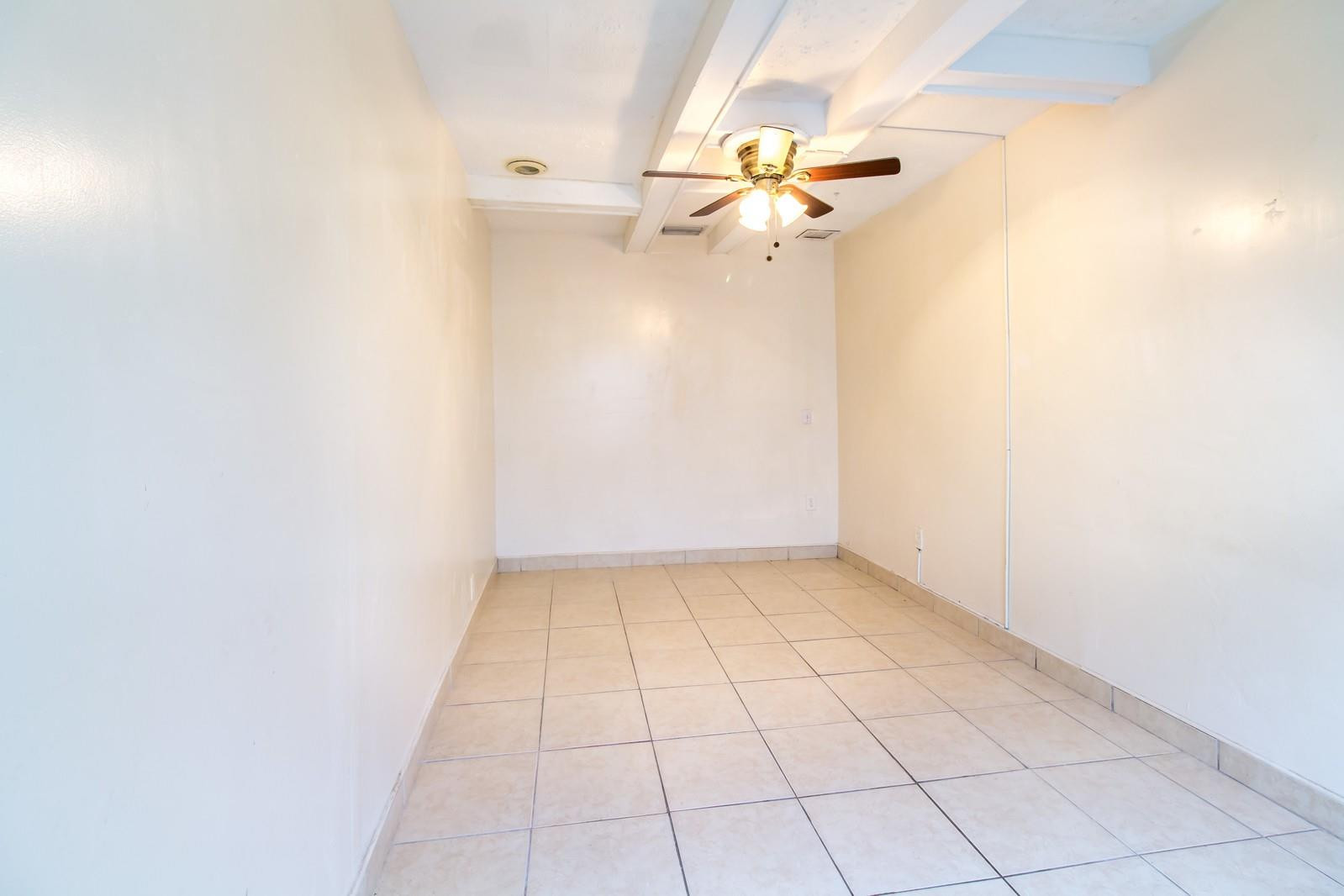 7150 Raleigh Street Hollywood, FL 33024 - Photo 24 of 36 Photo 24