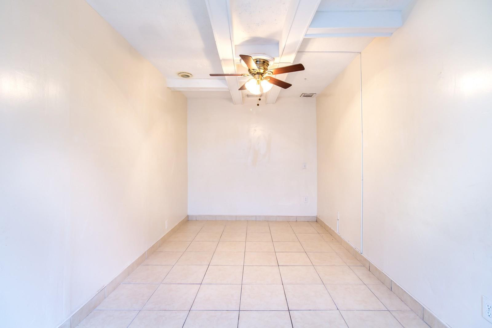 7150 Raleigh Street Hollywood, FL 33024 - Photo 25 of 36 Photo 25