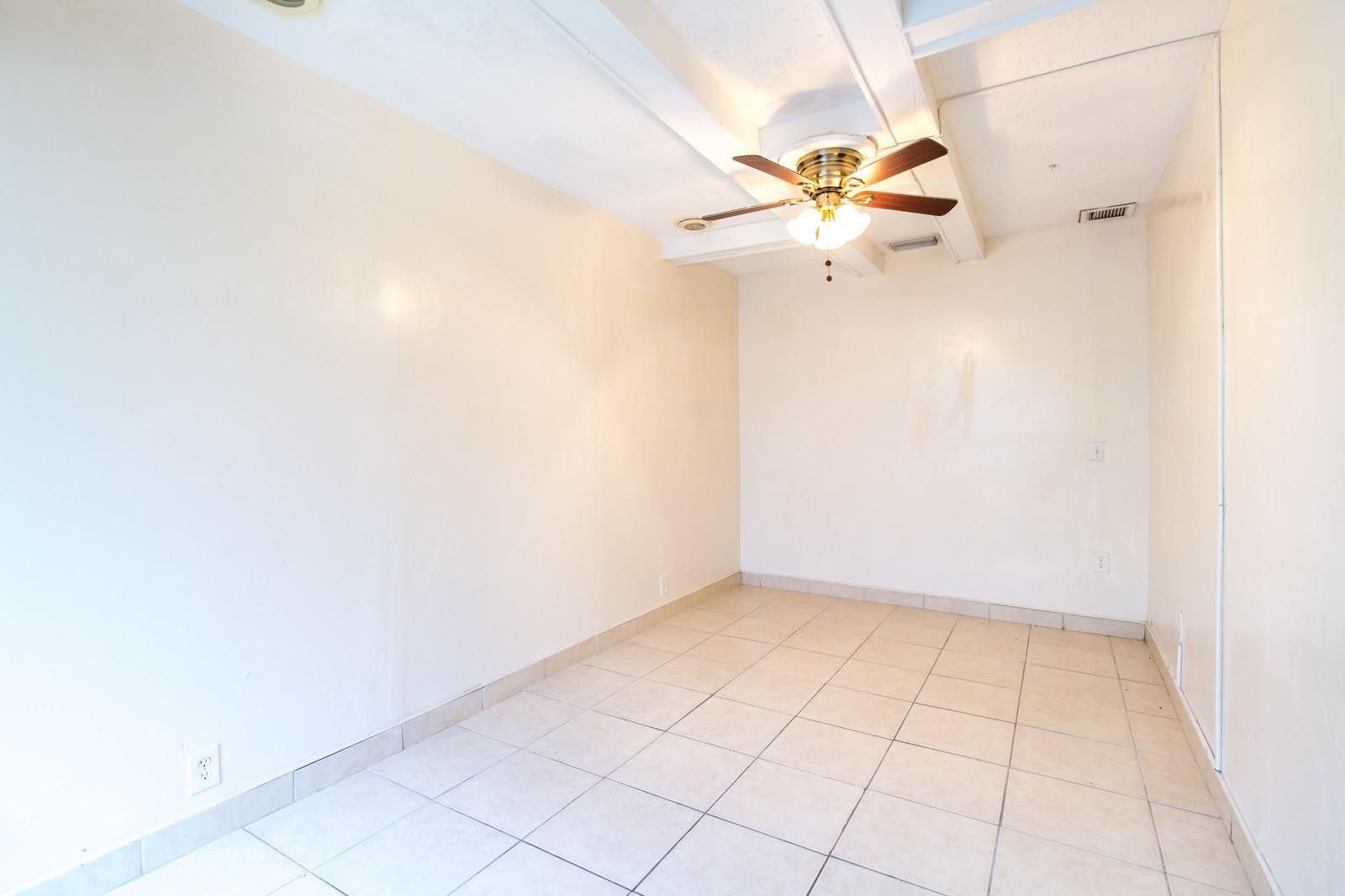 7150 Raleigh Street Hollywood, FL 33024 - Photo 26 of 36 Photo 26