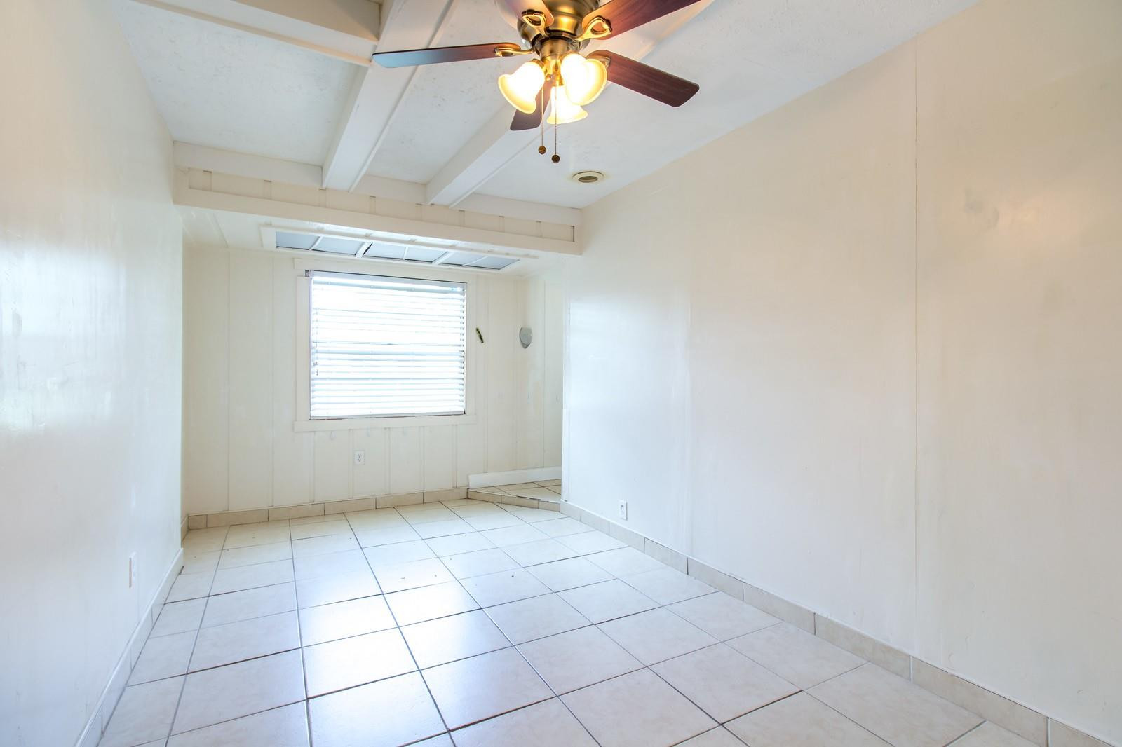 7150 Raleigh Street Hollywood, FL 33024 - Photo 27 of 36 Photo 27