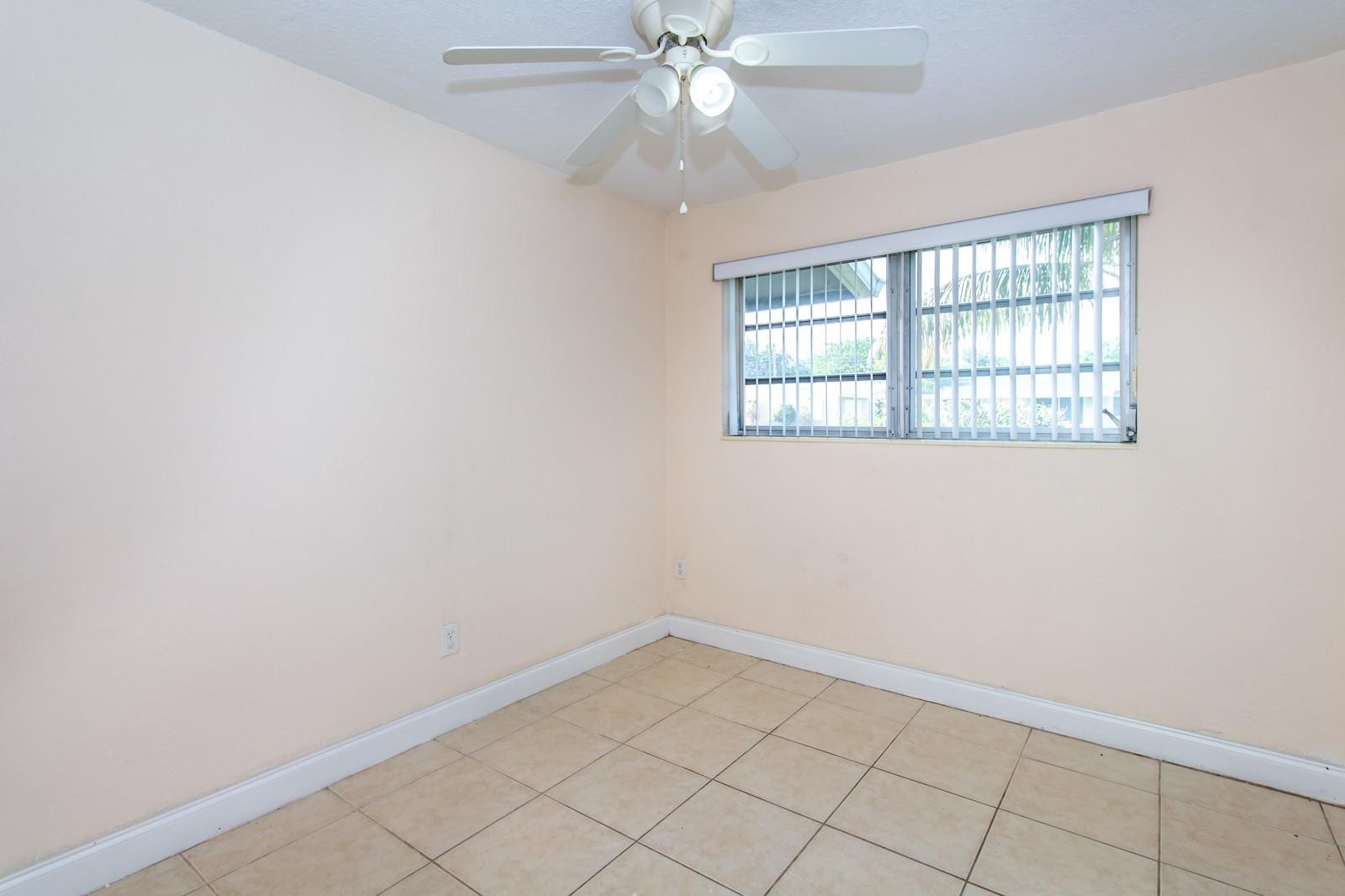 7150 Raleigh Street Hollywood, FL 33024 - Photo 28 of 36 Photo 28