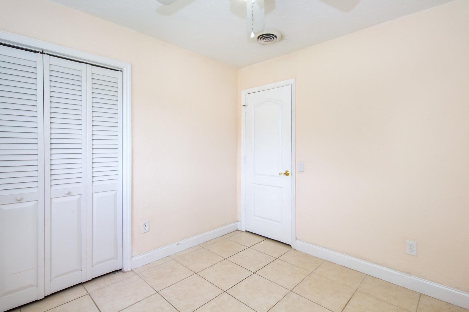 7150 Raleigh Street Hollywood, FL 33024 - Photo 29 of 36 Photo 29