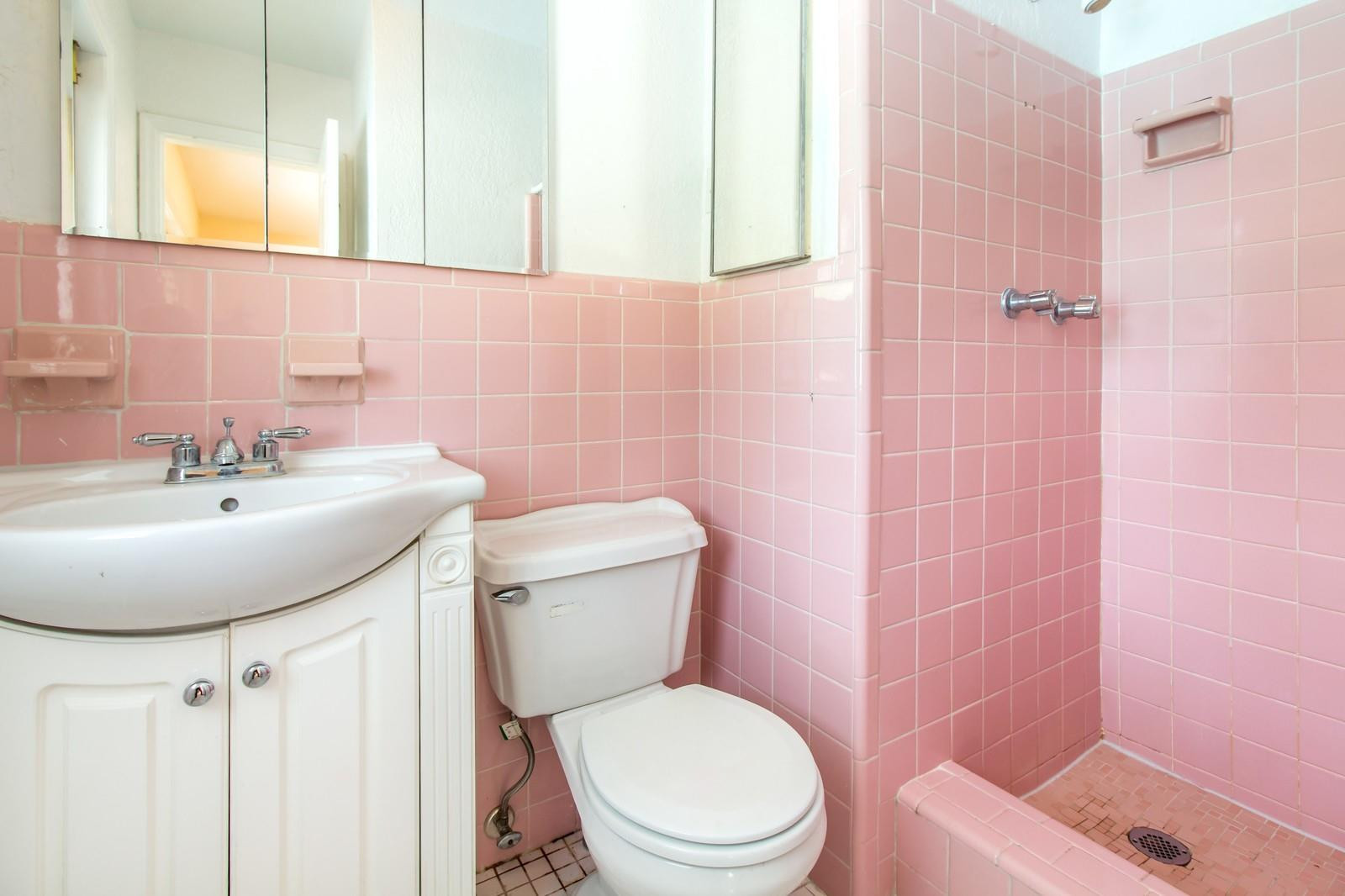 7150 Raleigh Street Hollywood, FL 33024 - Photo 30 of 36 Photo 30