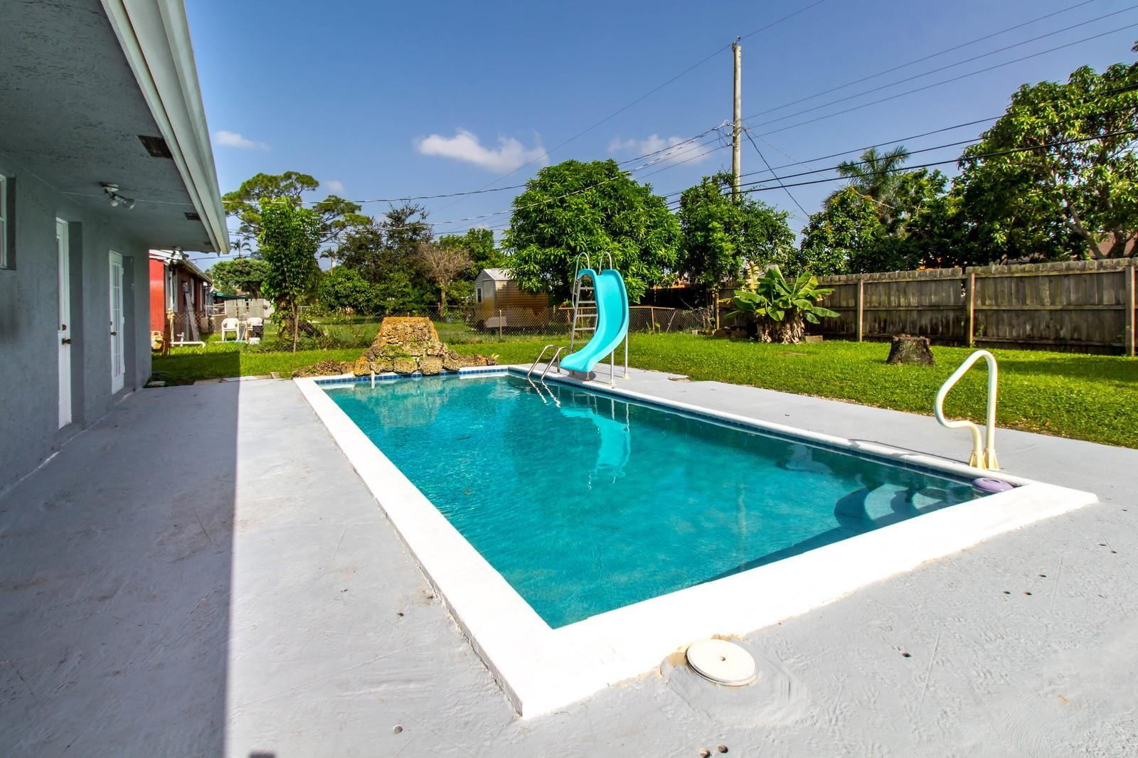 7150 Raleigh Street Hollywood, FL 33024 - Photo 32 of 36 Photo 32