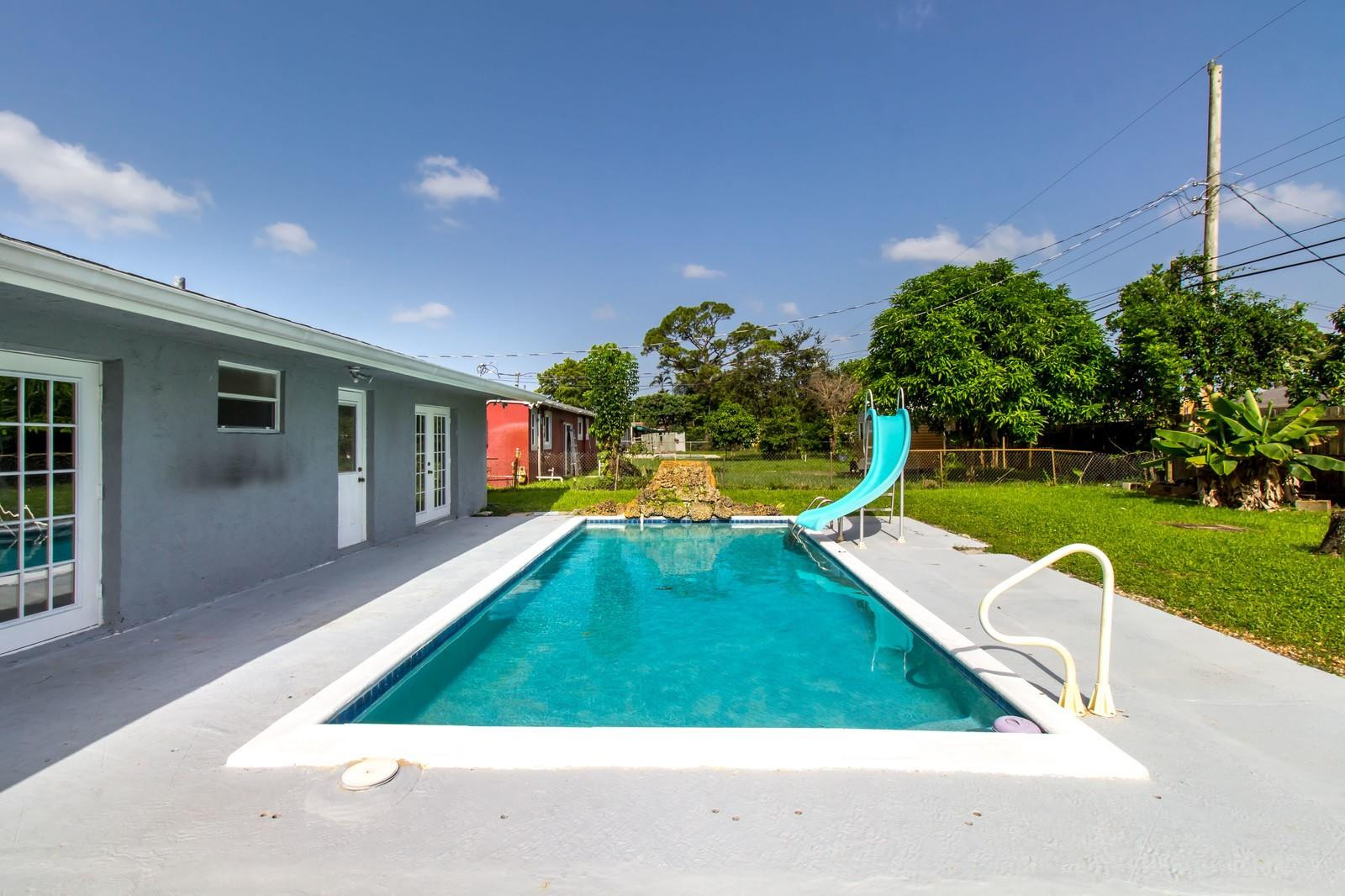 7150 Raleigh Street Hollywood, FL 33024 - Photo 34 of 36 Photo 34
