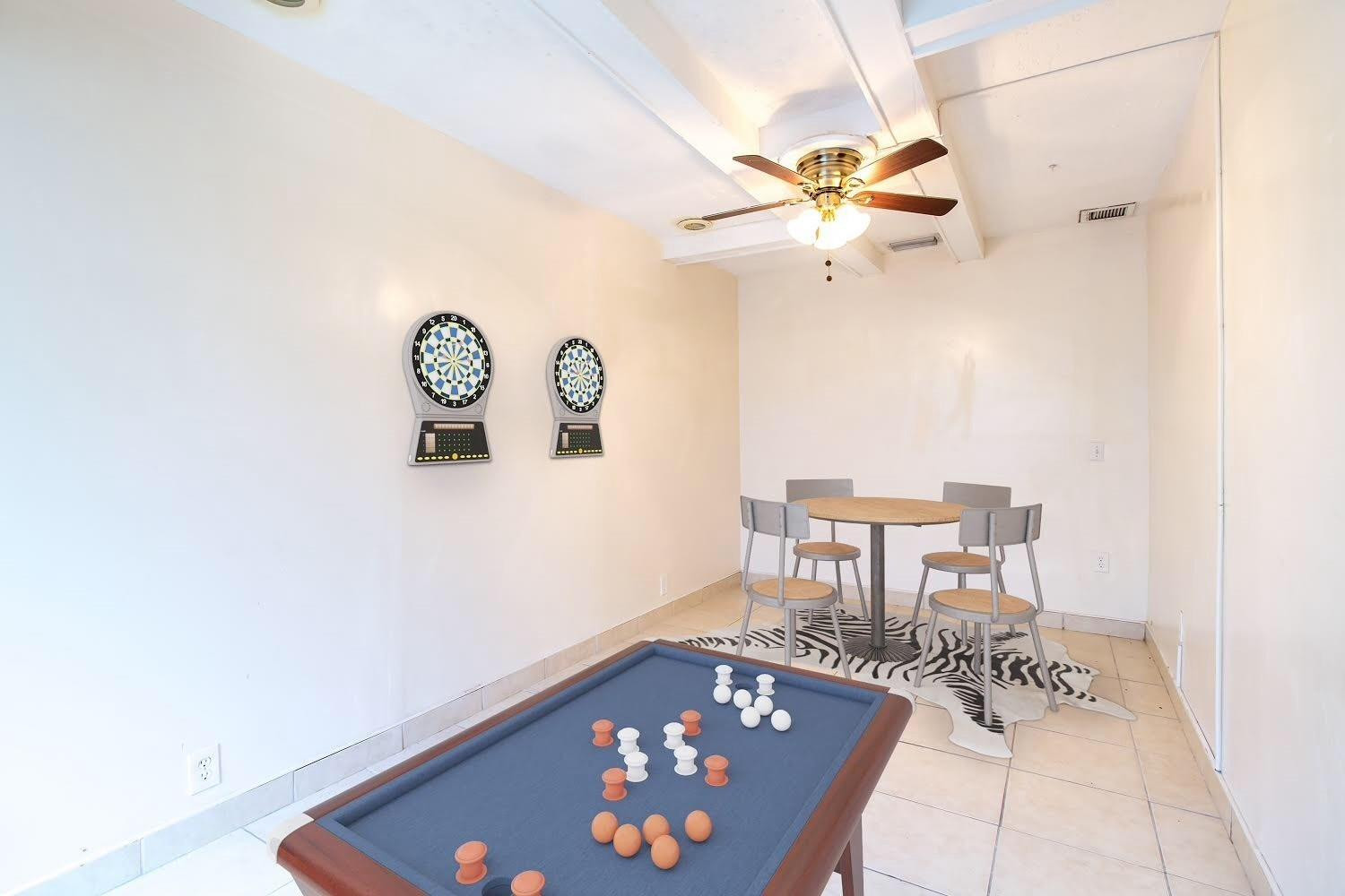 7150 Raleigh Street Hollywood, FL 33024 - Photo 6 of 36 Photo 6