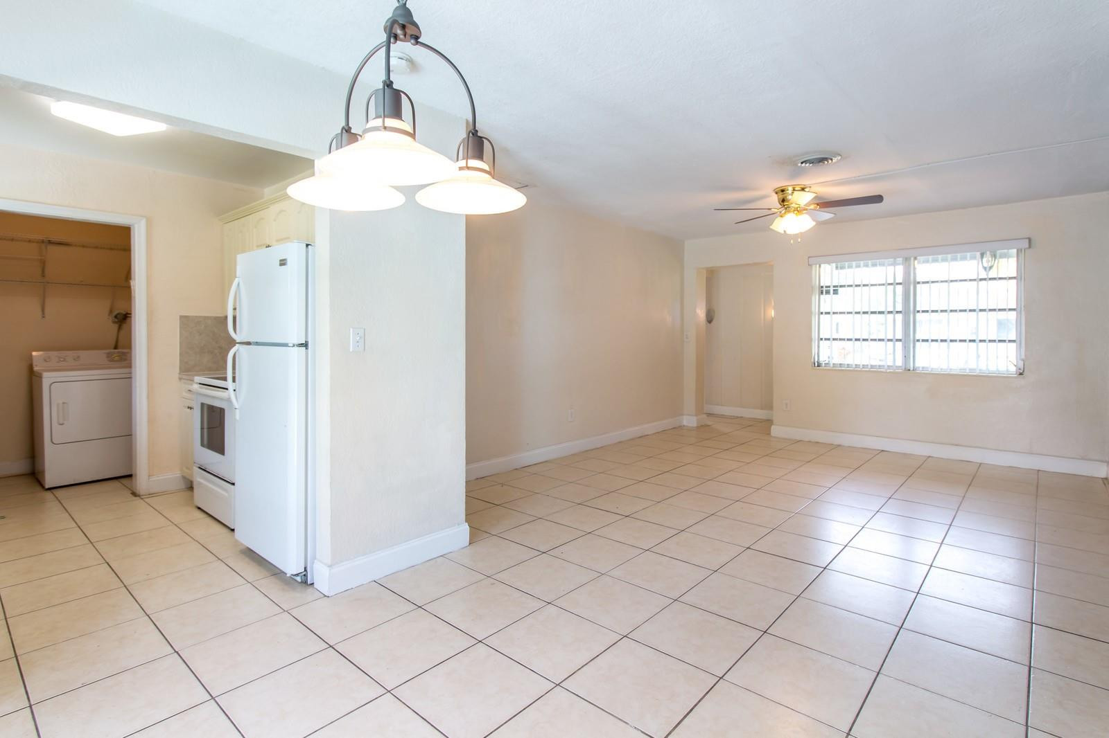 7150 Raleigh Street Hollywood, FL 33024 - Photo 9 of 36 Photo 9