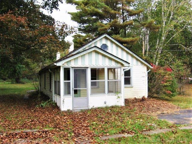 3636 Lakeshore Road Lexington, MI 48450 - Photo 17 of 33
