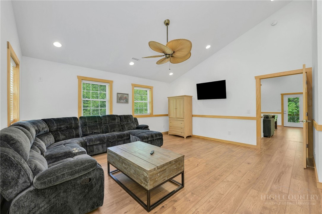 3765 Three Top Road Todd, NC 28684 - Photo 35 of 49
