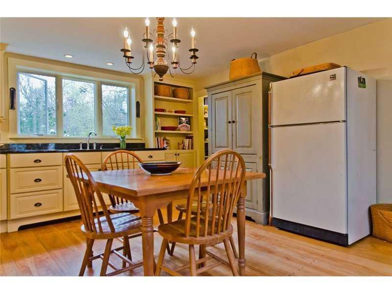 526 Ferry Road Saco, ME 04072 - Photo 2 of 25 Kitchen.