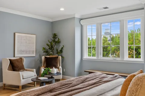 $2,755,000 | 311 Bayhill Road, Half Moon Bay, CA 94019