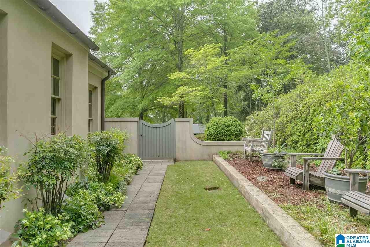 3364 Hermitage Road Birmingham, AL 35223 - Photo 47 of 50