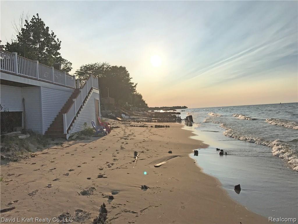8916 Crescent Beach Road Pigeon, MI 48755 - Photo 2 of 14 IMG_4139.jpg