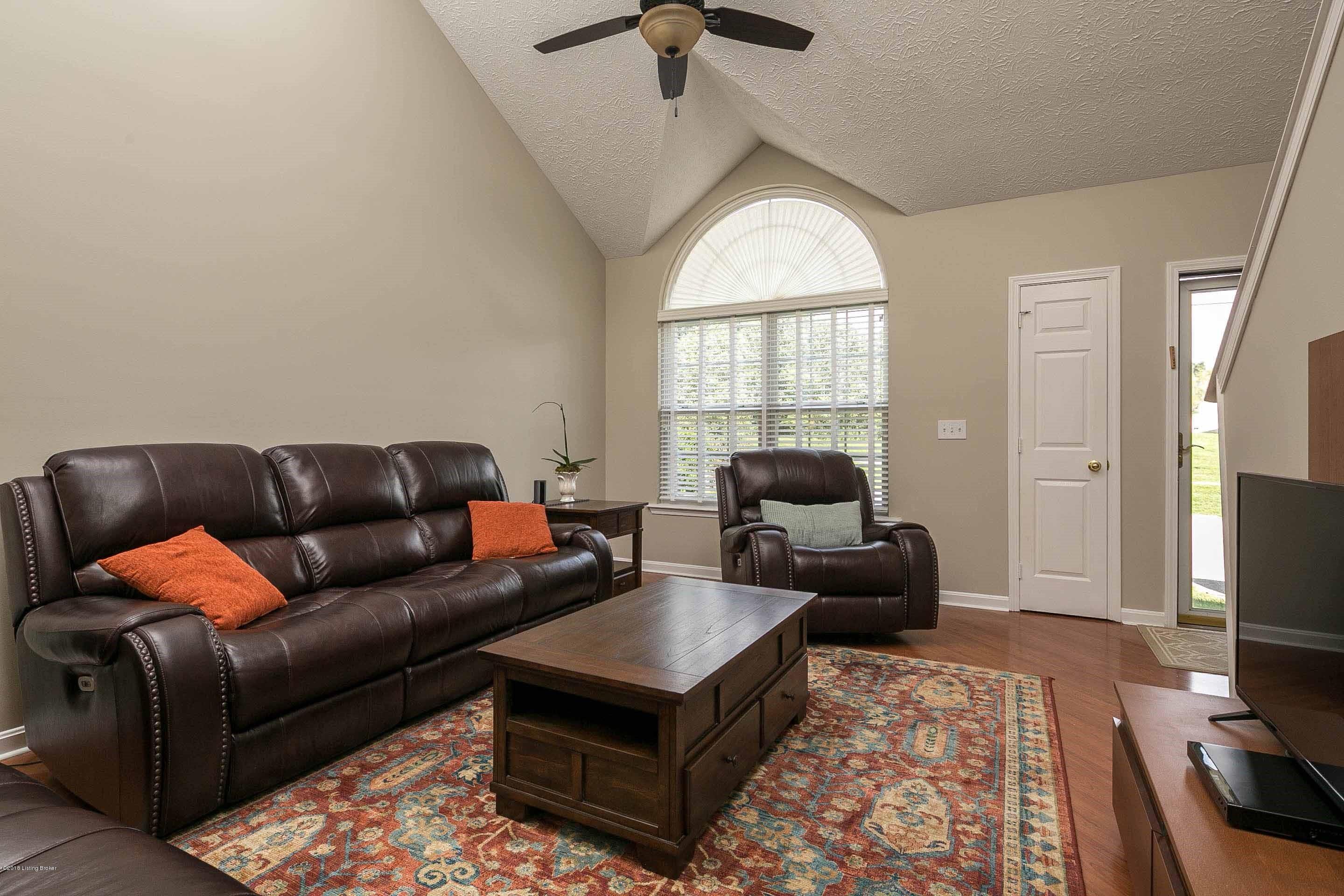 11010 St Rene Road Louisville, KY 40299 - Photo 7 of 43 11