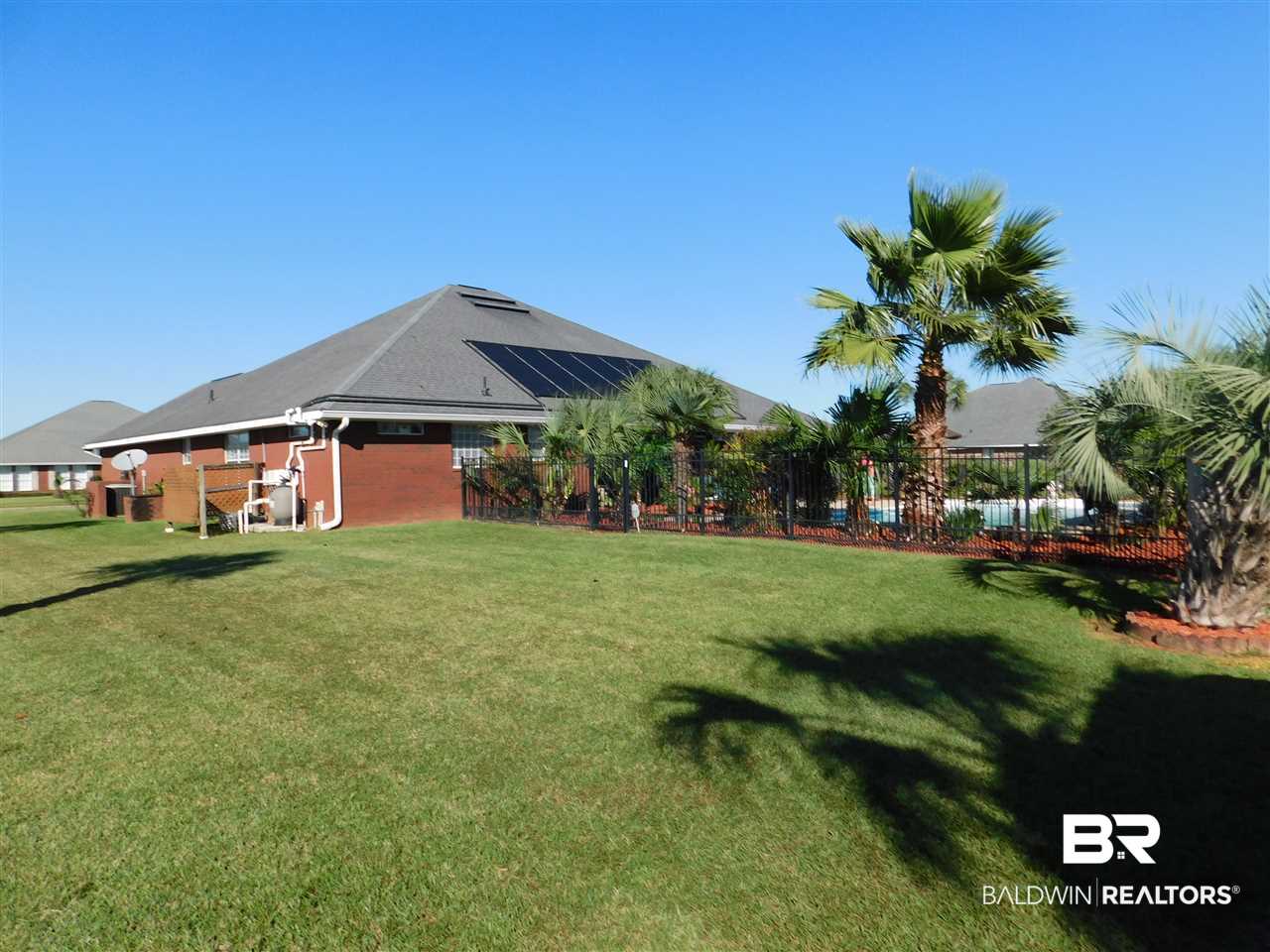 578 Park Avenue Foley, AL 36535 - Photo 14 of 38