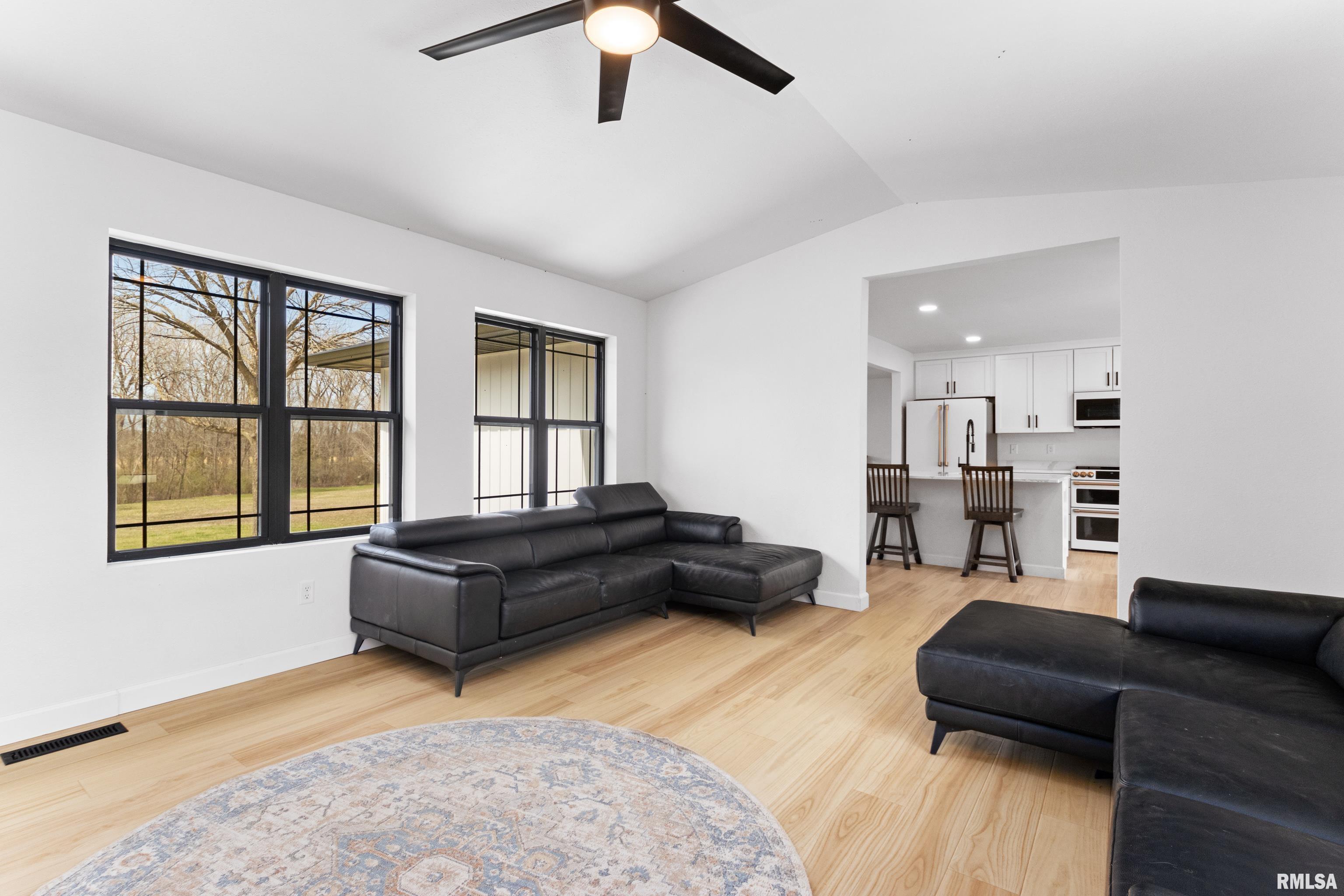 9152 Towerline Road Green Valley, IL 61534 - Photo 15 of 45