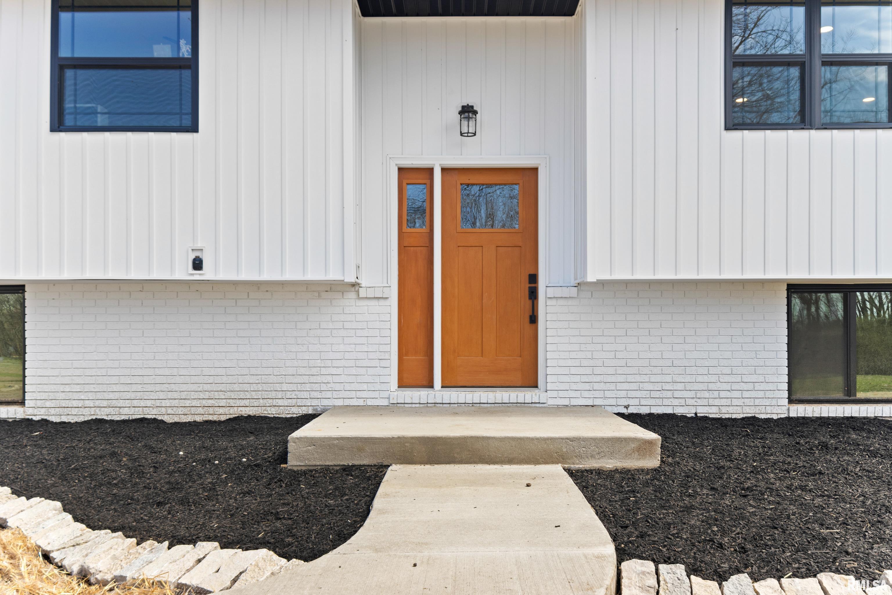9152 Towerline Road Green Valley, IL 61534 - Photo 2 of 45