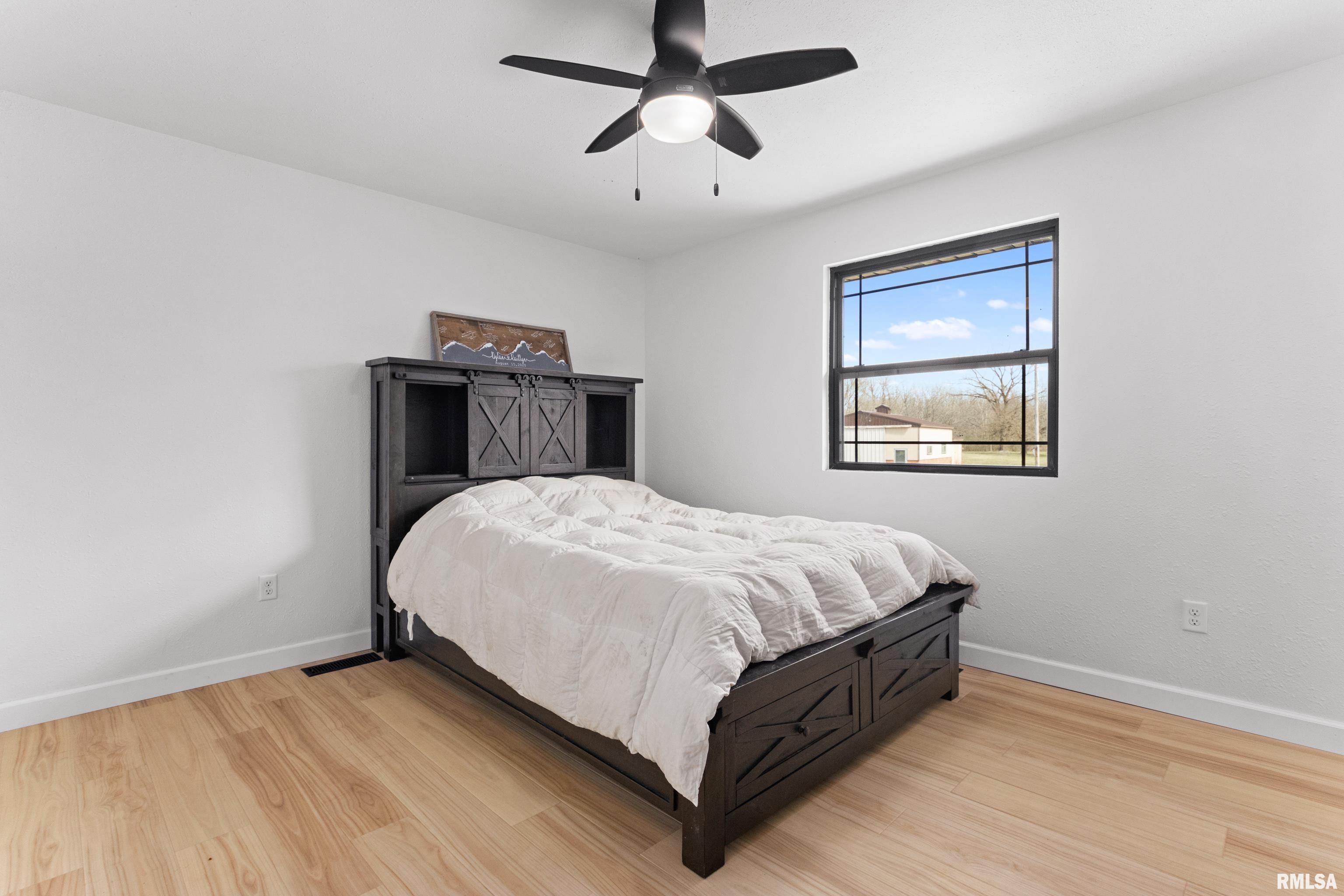 9152 Towerline Road Green Valley, IL 61534 - Photo 21 of 45