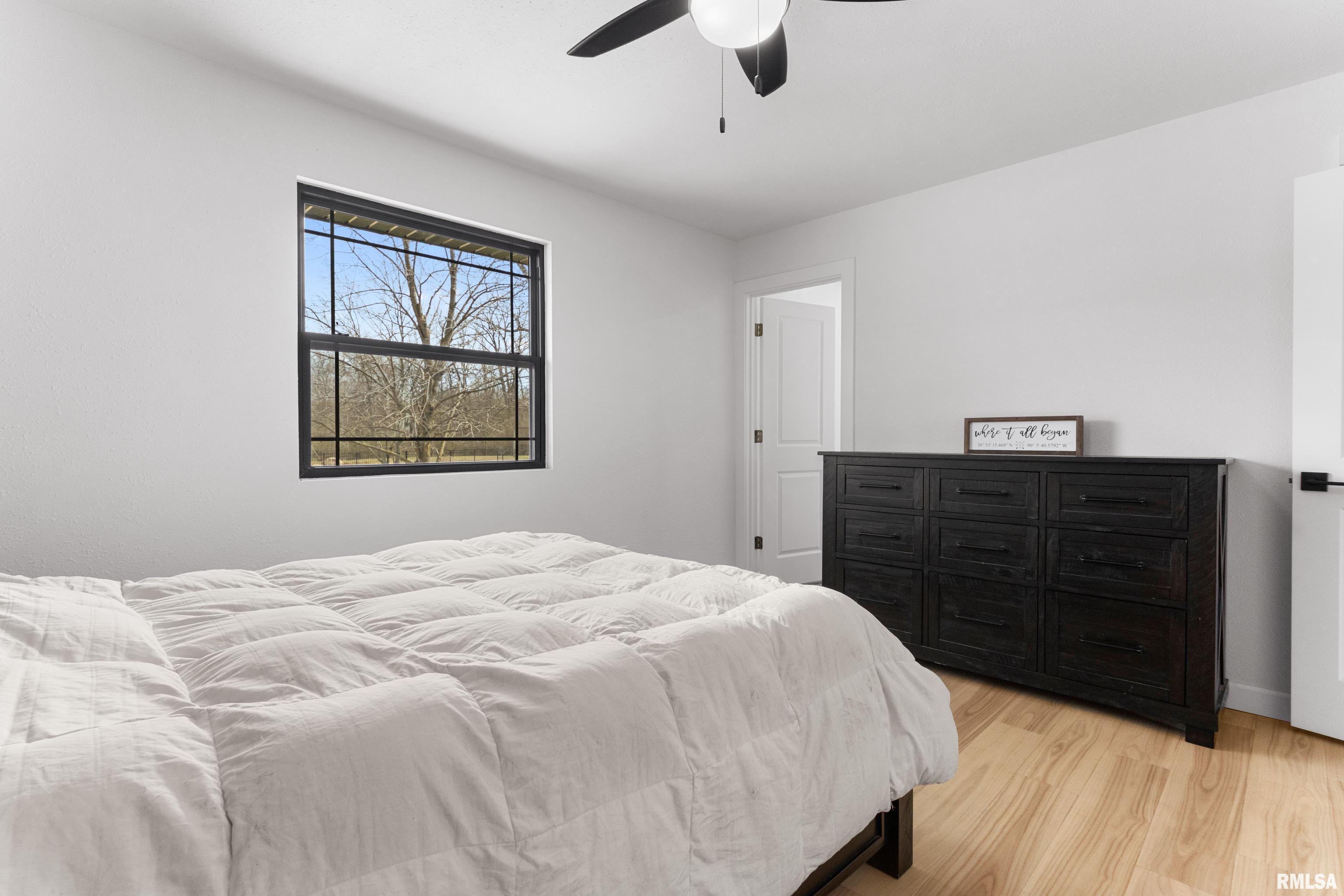 9152 Towerline Road Green Valley, IL 61534 - Photo 22 of 45