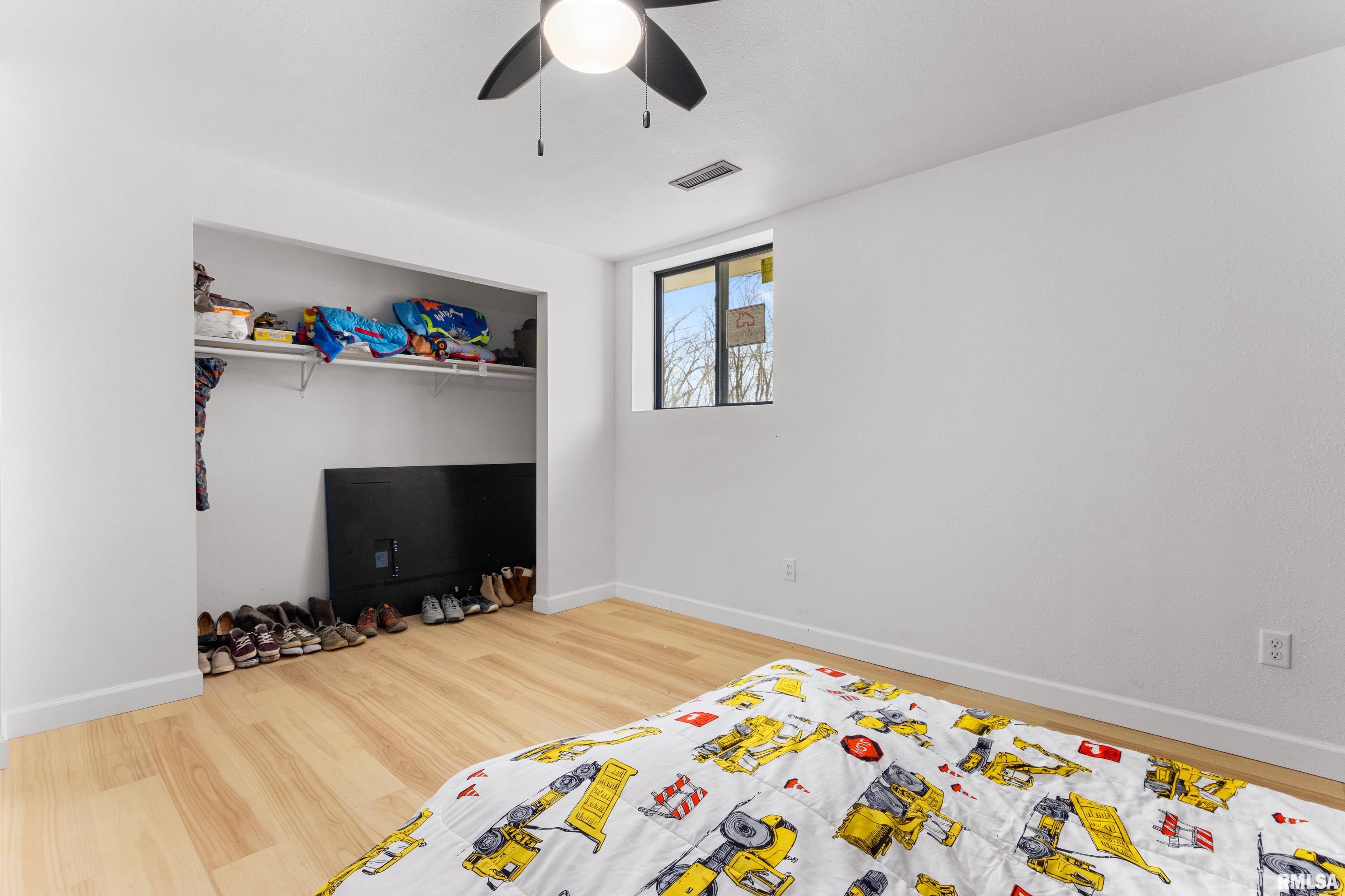 9152 Towerline Road Green Valley, IL 61534 - Photo 27 of 45