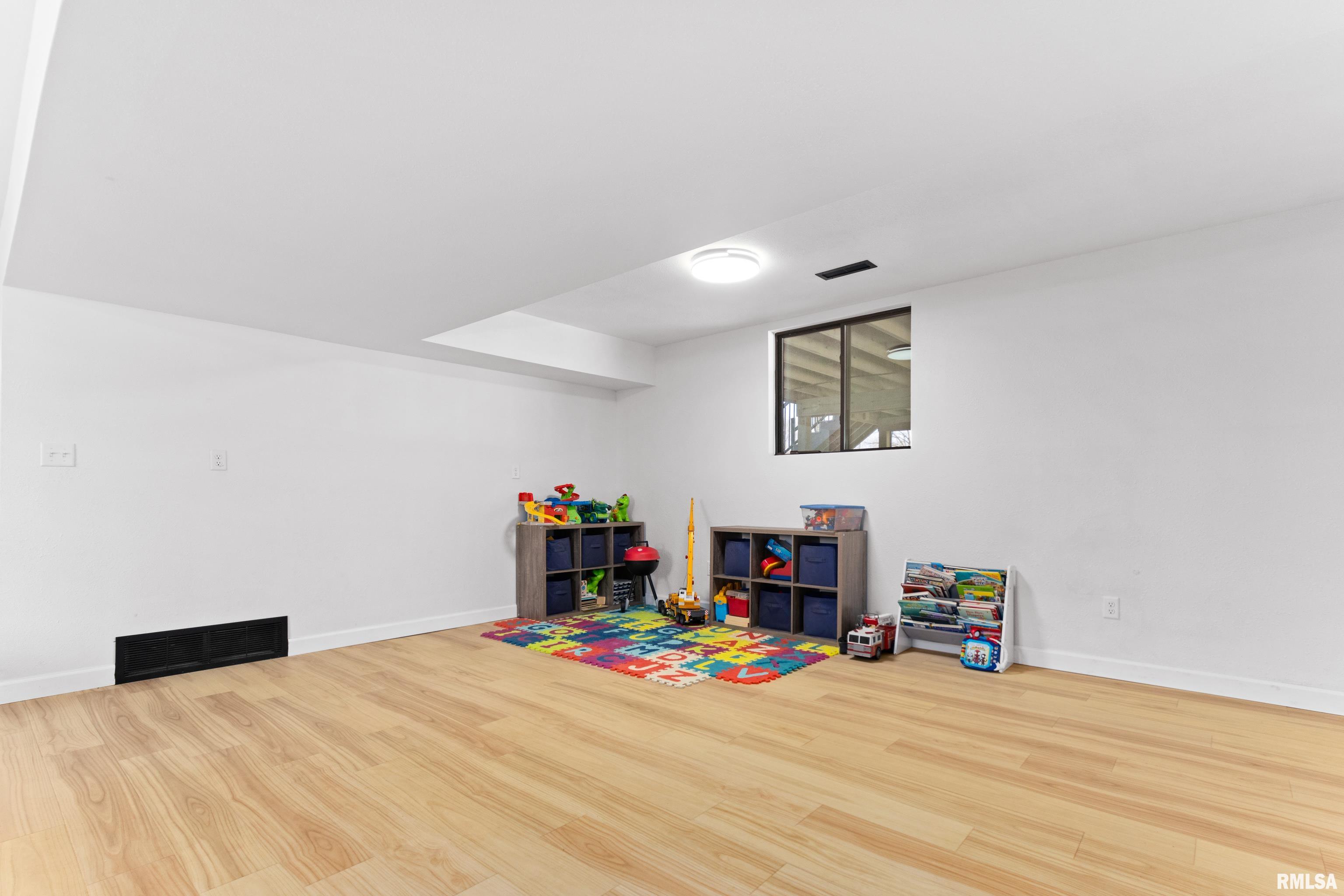 9152 Towerline Road Green Valley, IL 61534 - Photo 33 of 45