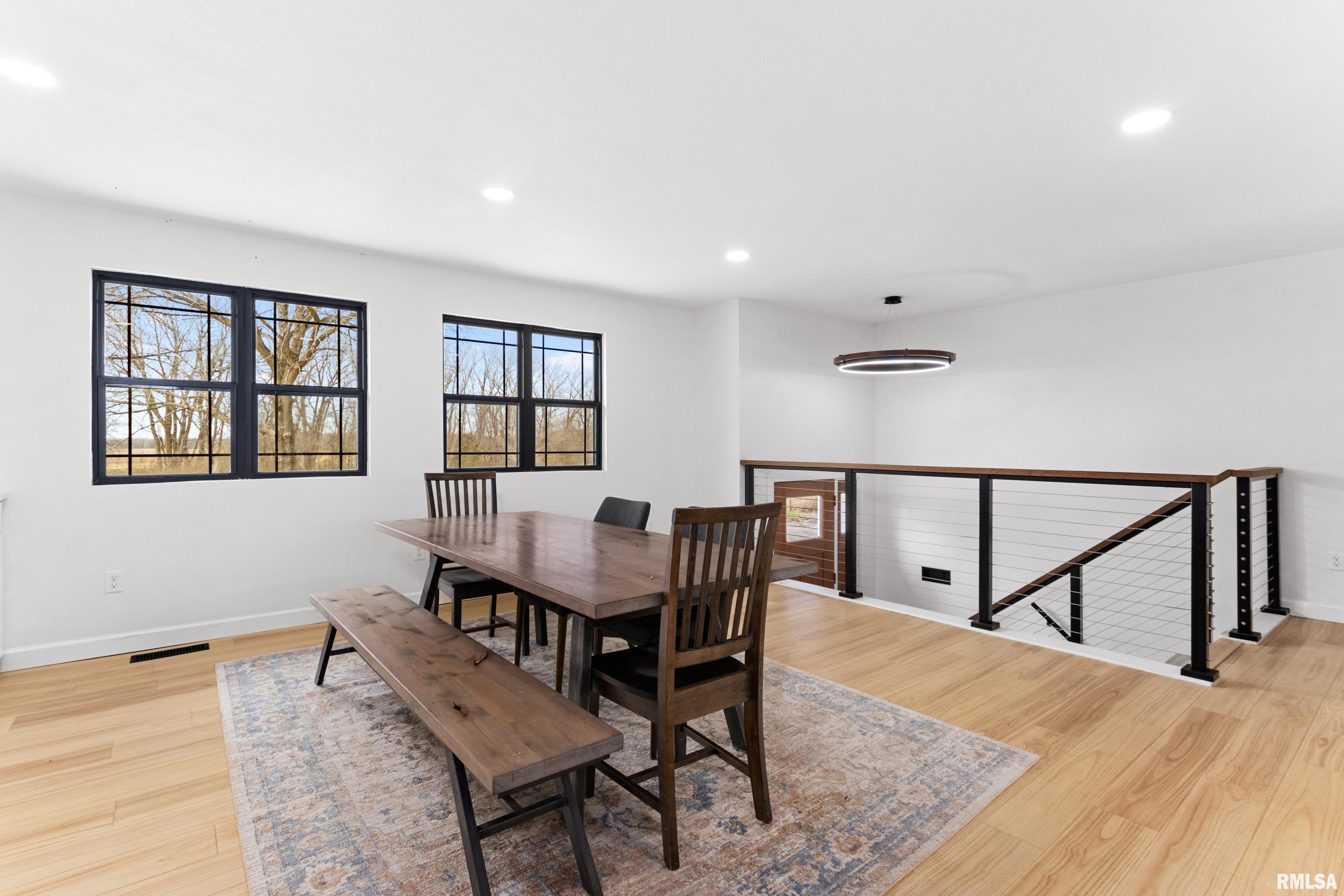 9152 Towerline Road Green Valley, IL 61534 - Photo 4 of 45