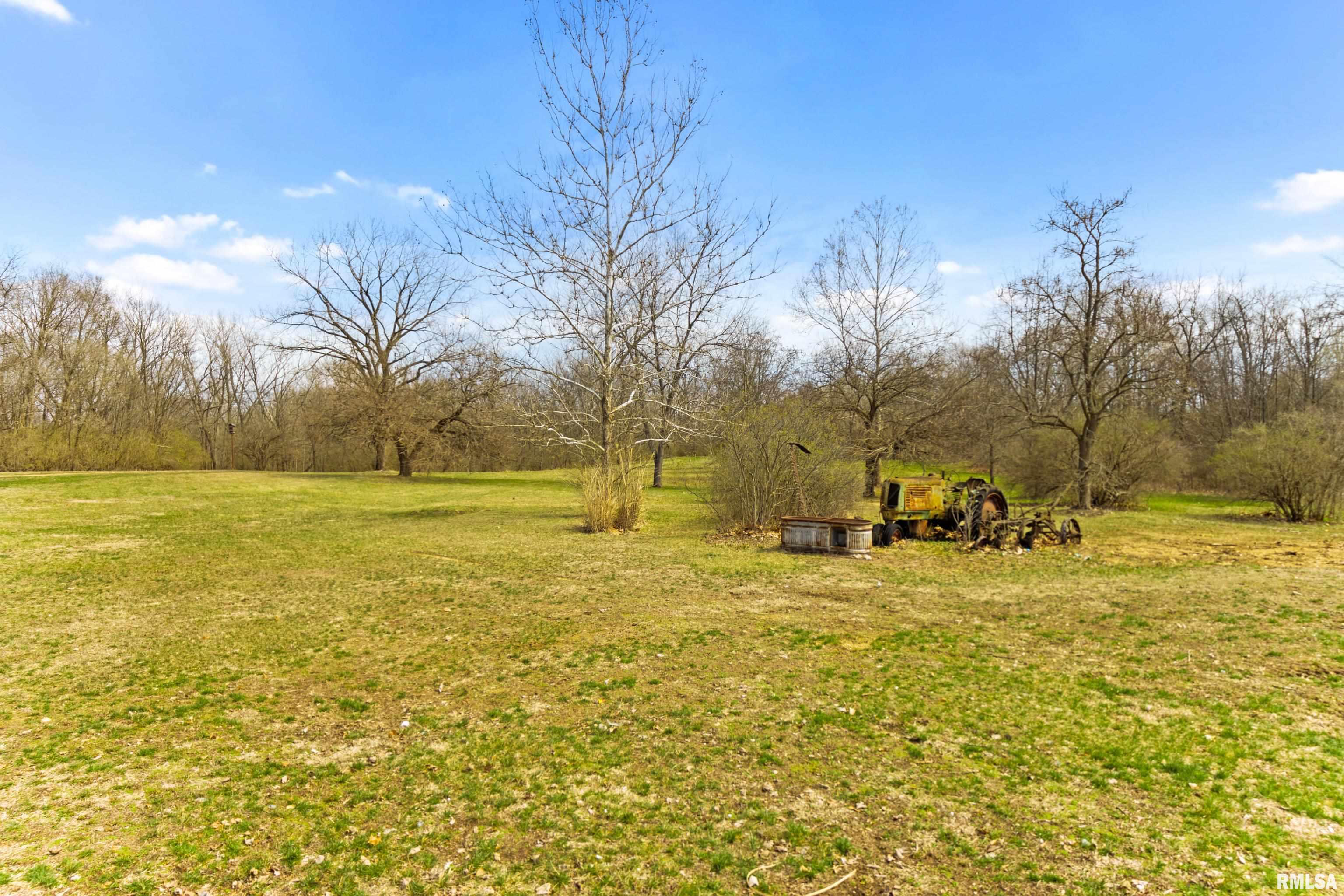 9152 Towerline Road Green Valley, IL 61534 - Photo 42 of 45
