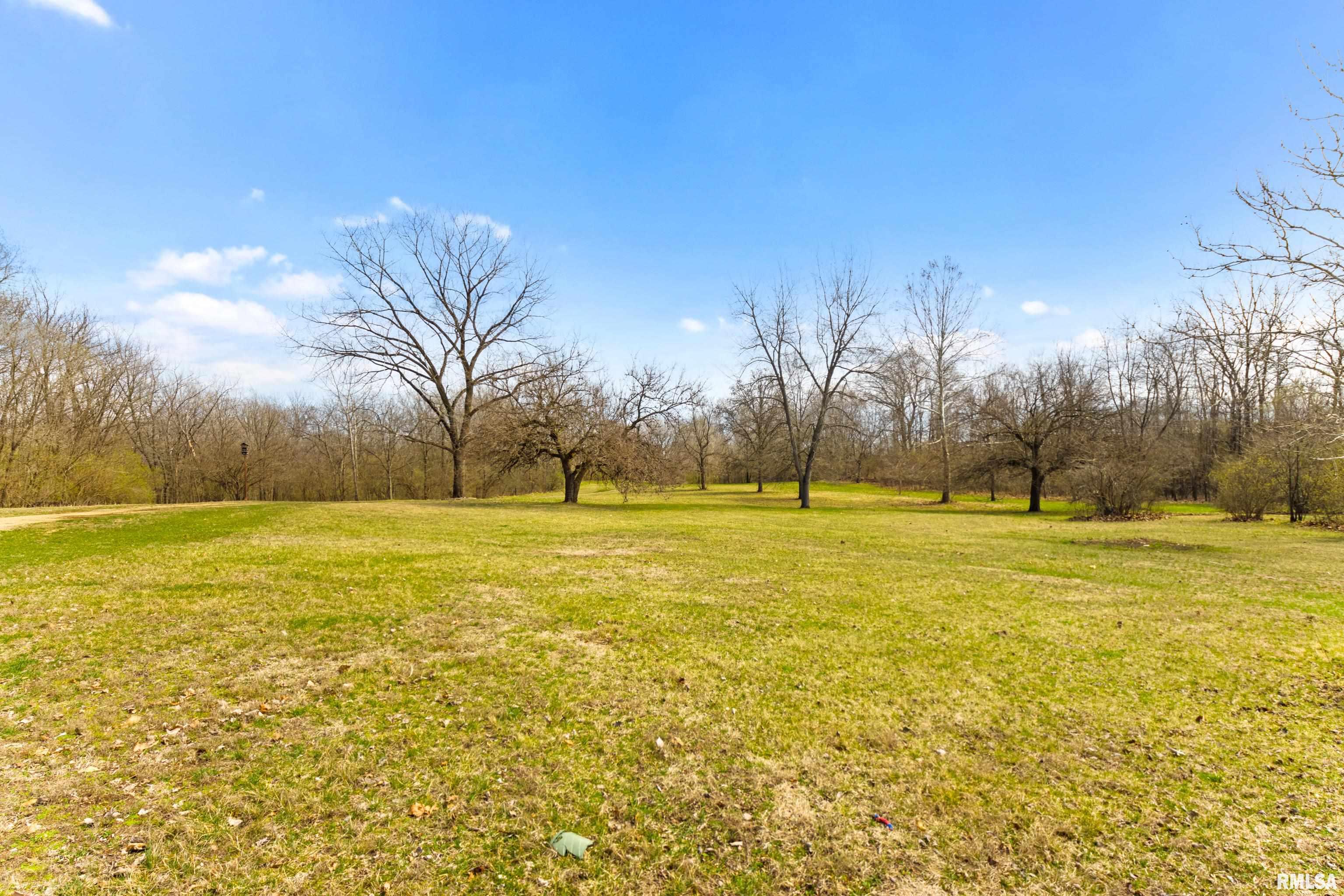 9152 Towerline Road Green Valley, IL 61534 - Photo 43 of 45