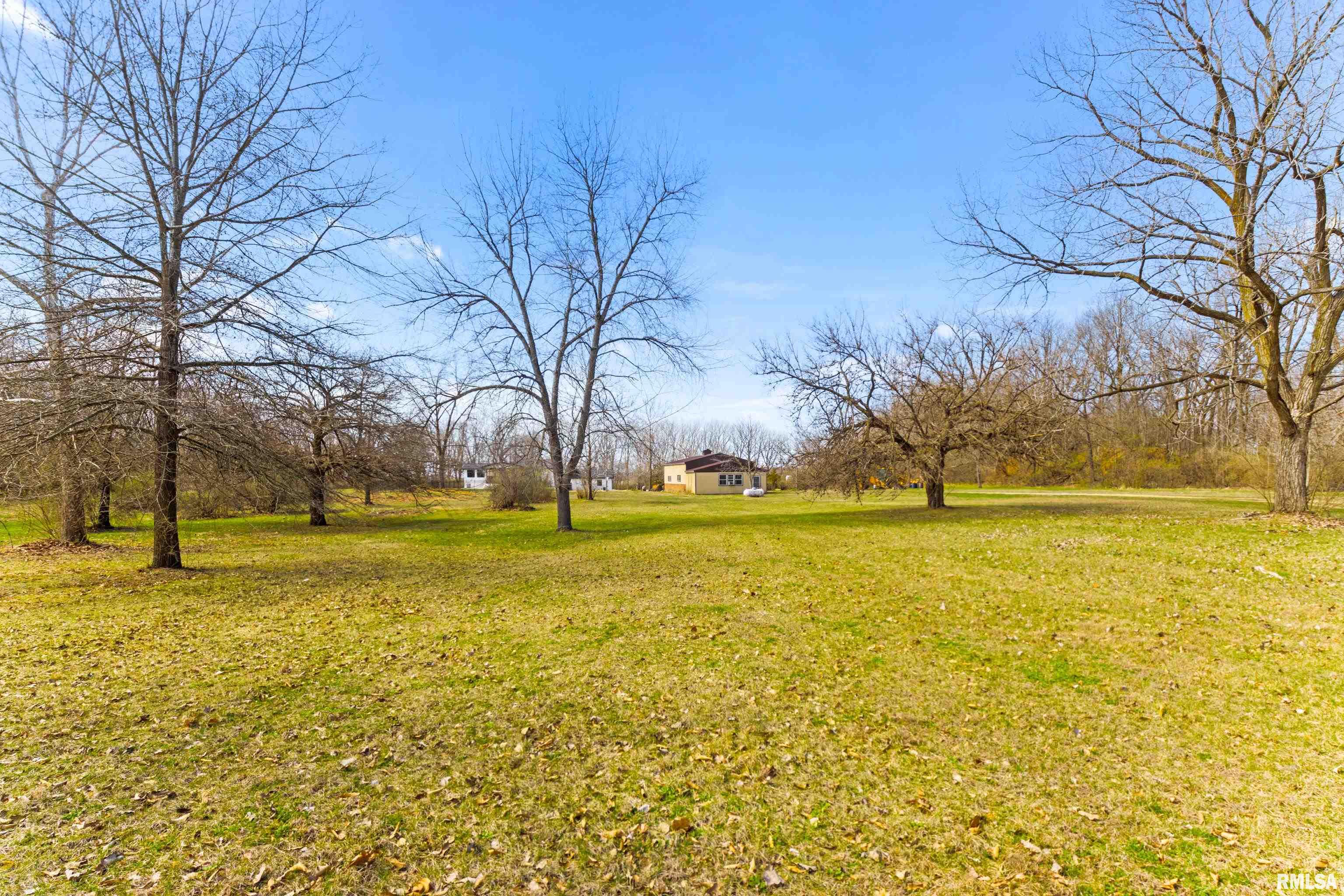 9152 Towerline Road Green Valley, IL 61534 - Photo 44 of 45