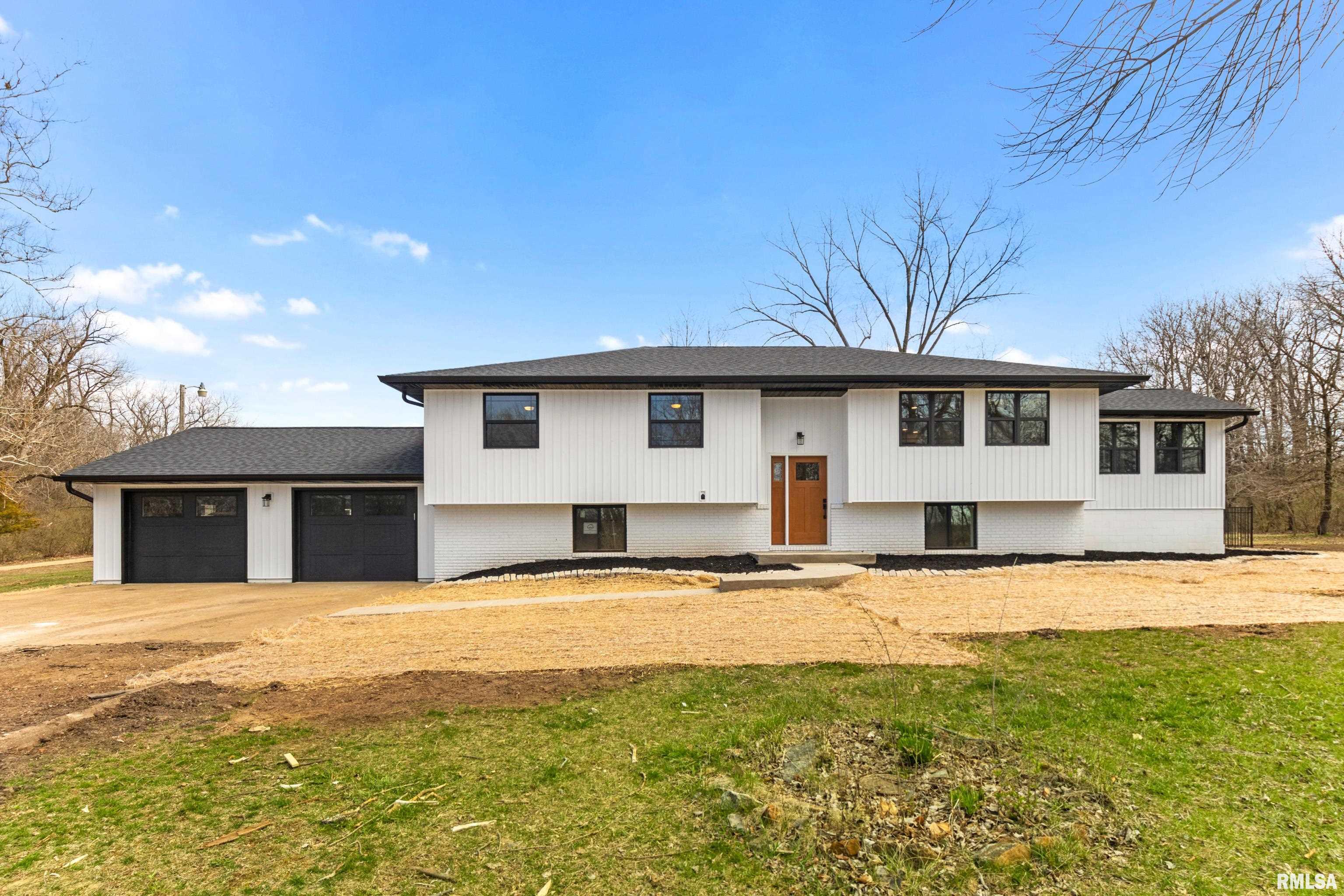 9152 Towerline Road Green Valley, IL 61534 - Photo 45 of 45