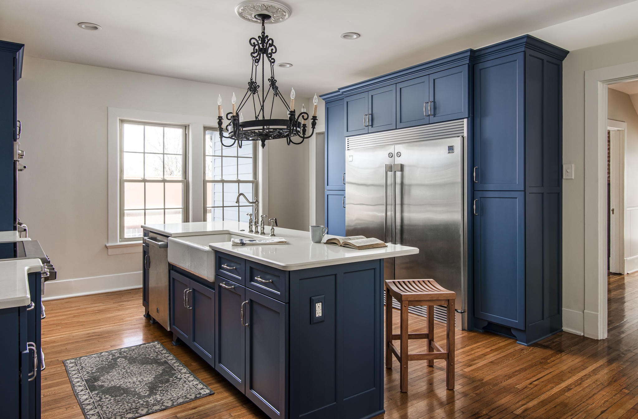 217 East Spring Street Lebanon, TN 37087 - Photo 13 of 29 Gallery Image 13