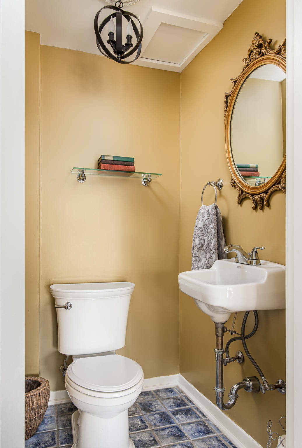 217 East Spring Street Lebanon, TN 37087 - Photo 15 of 29 Gallery Image 15