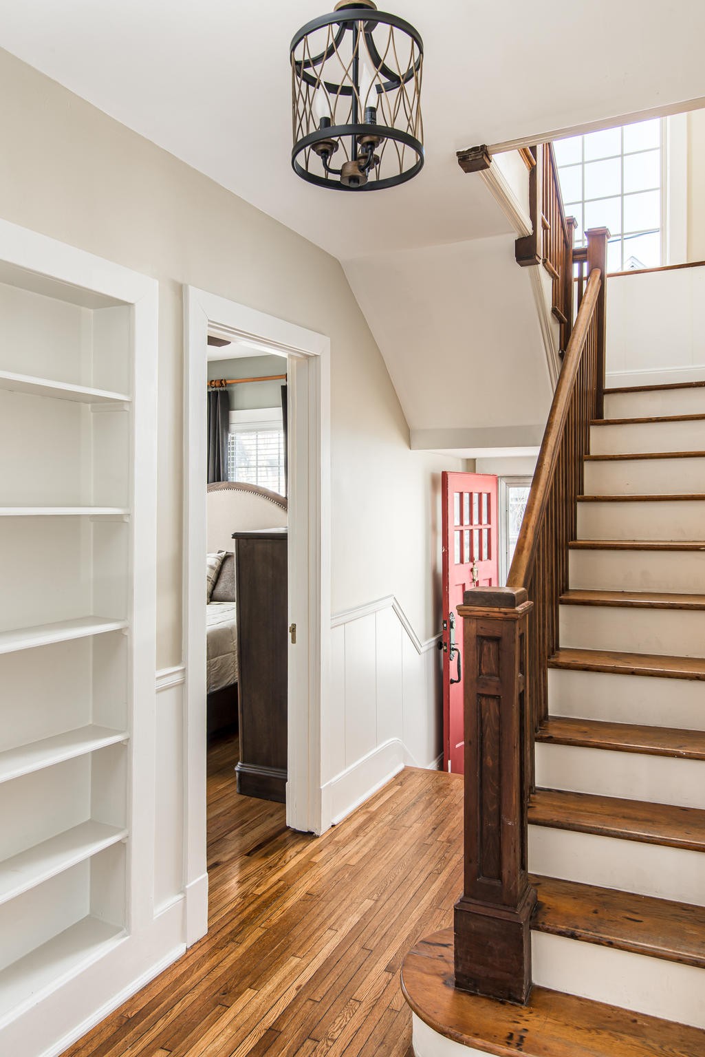 217 East Spring Street Lebanon, TN 37087 - Photo 16 of 29 Gallery Image 16