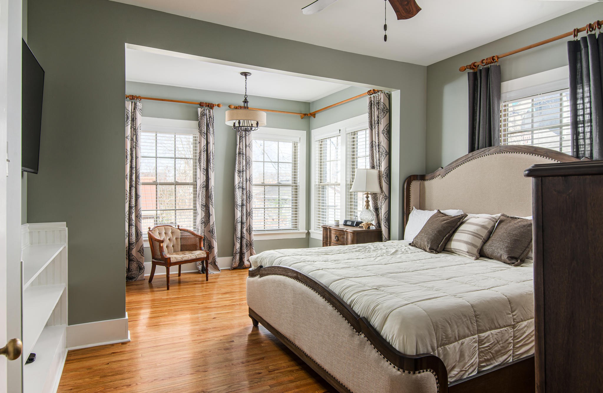 217 East Spring Street Lebanon, TN 37087 - Photo 19 of 29 Gallery Image 19