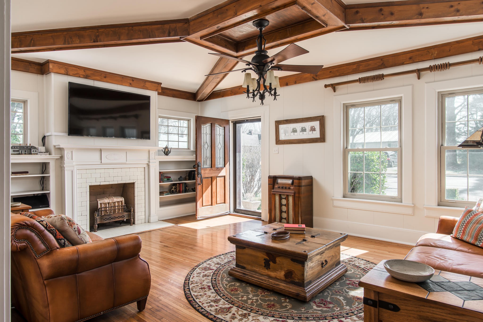 217 East Spring Street Lebanon, TN 37087 - Photo 2 of 29 Gallery Image 2