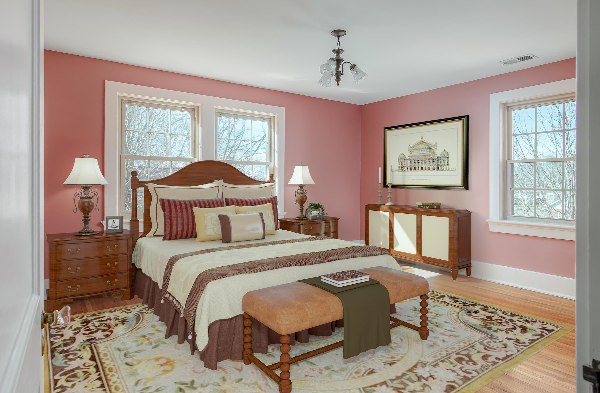 217 East Spring Street Lebanon, TN 37087 - Photo 22 of 29 Gallery Image 22