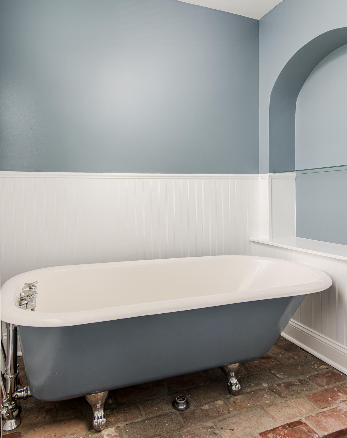 217 East Spring Street Lebanon, TN 37087 - Photo 25 of 29 Gallery Image 25