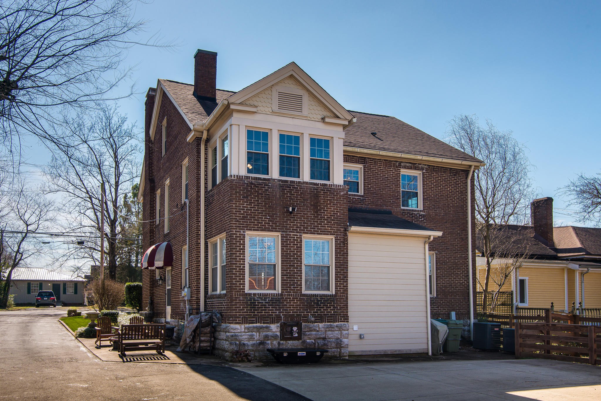 217 East Spring Street Lebanon, TN 37087 - Photo 29 of 29 Gallery Image 29
