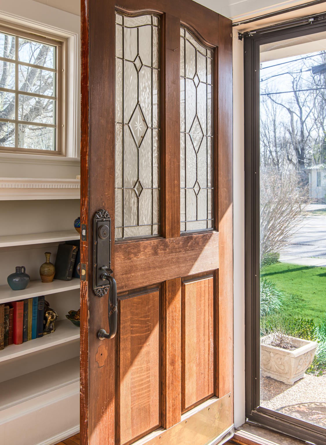 217 East Spring Street Lebanon, TN 37087 - Photo 3 of 29 Gallery Image 3
