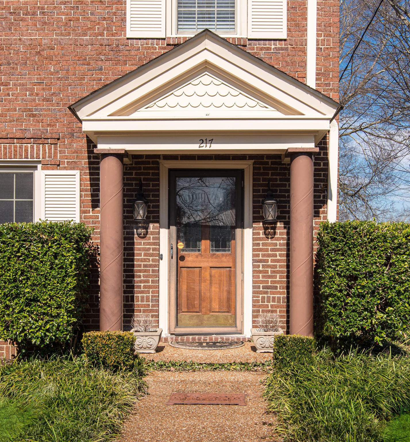 217 East Spring Street Lebanon, TN 37087 - Photo 4 of 29 Gallery Image 4