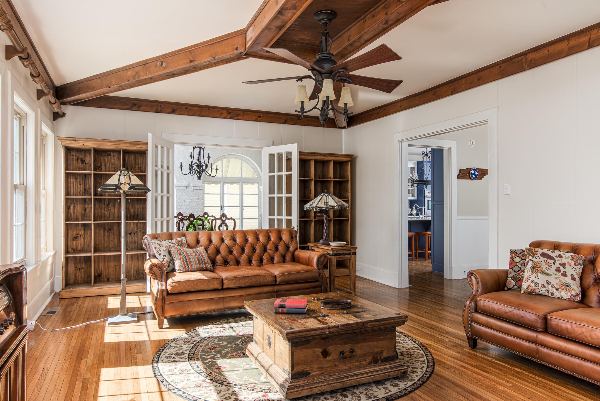 217 East Spring Street Lebanon, TN 37087 - Photo 6 of 29 Gallery Image 6