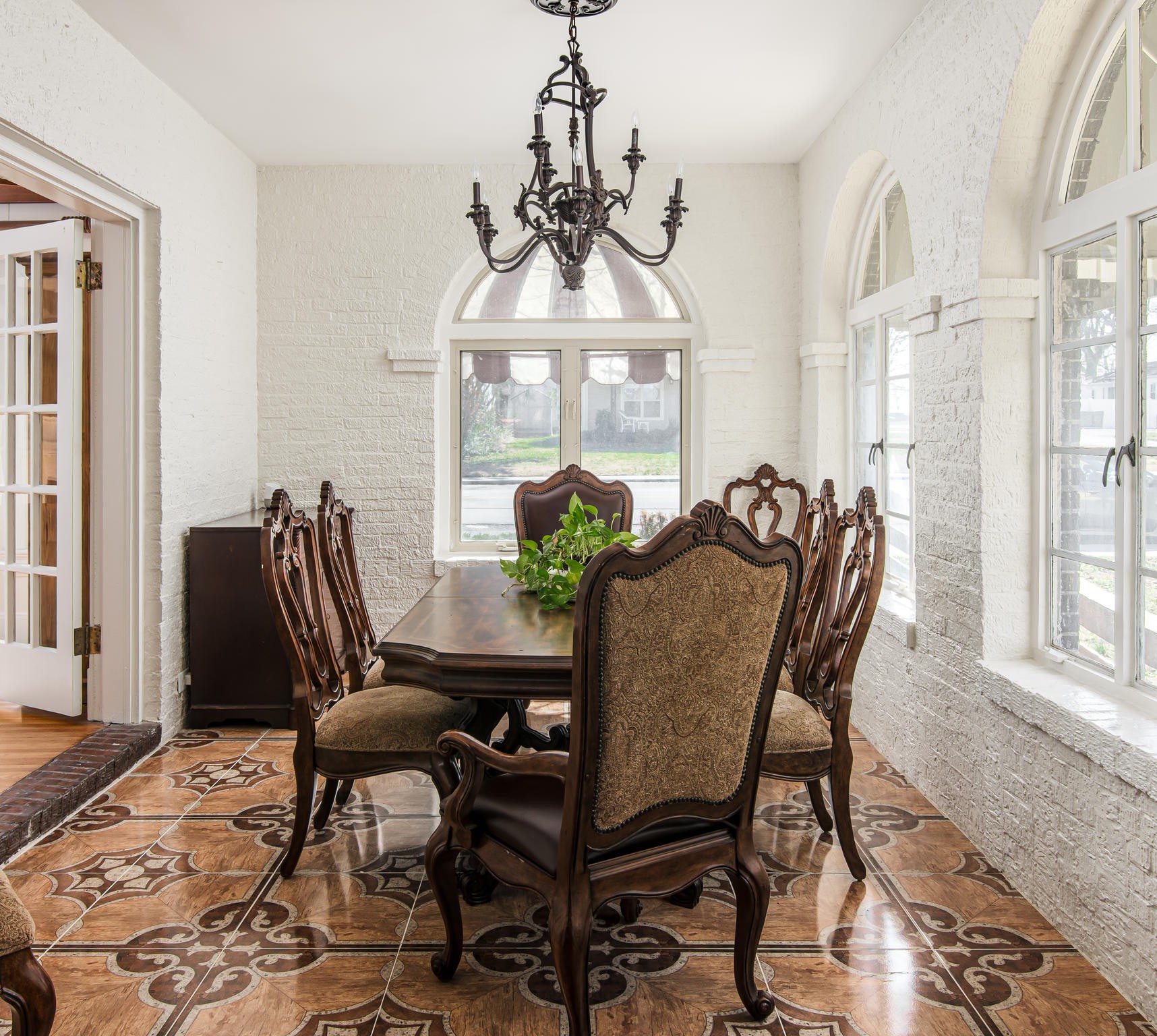 217 East Spring Street Lebanon, TN 37087 - Photo 8 of 29 Gallery Image 8
