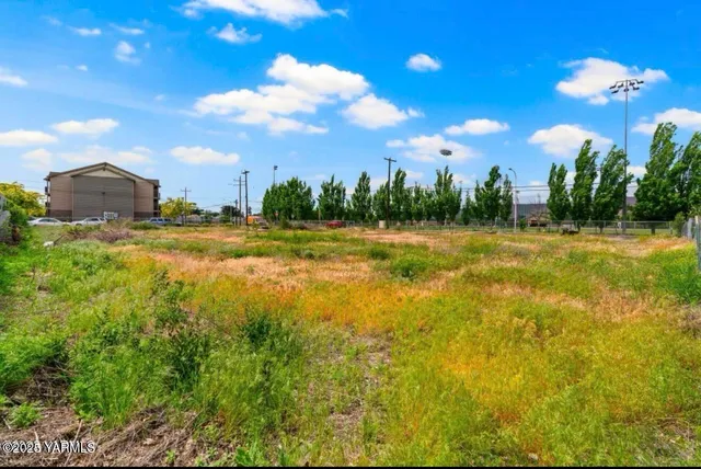 $205,000 | 1506 East Beech Street, Yakima, WA 98901