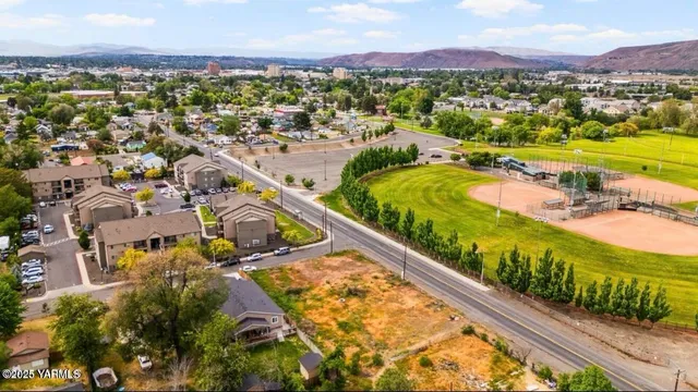 $205,000 | 1506 East Beech Street, Yakima, WA 98901