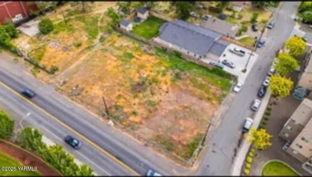 $205,000 | 1506 East Beech Street, Yakima, WA 98901