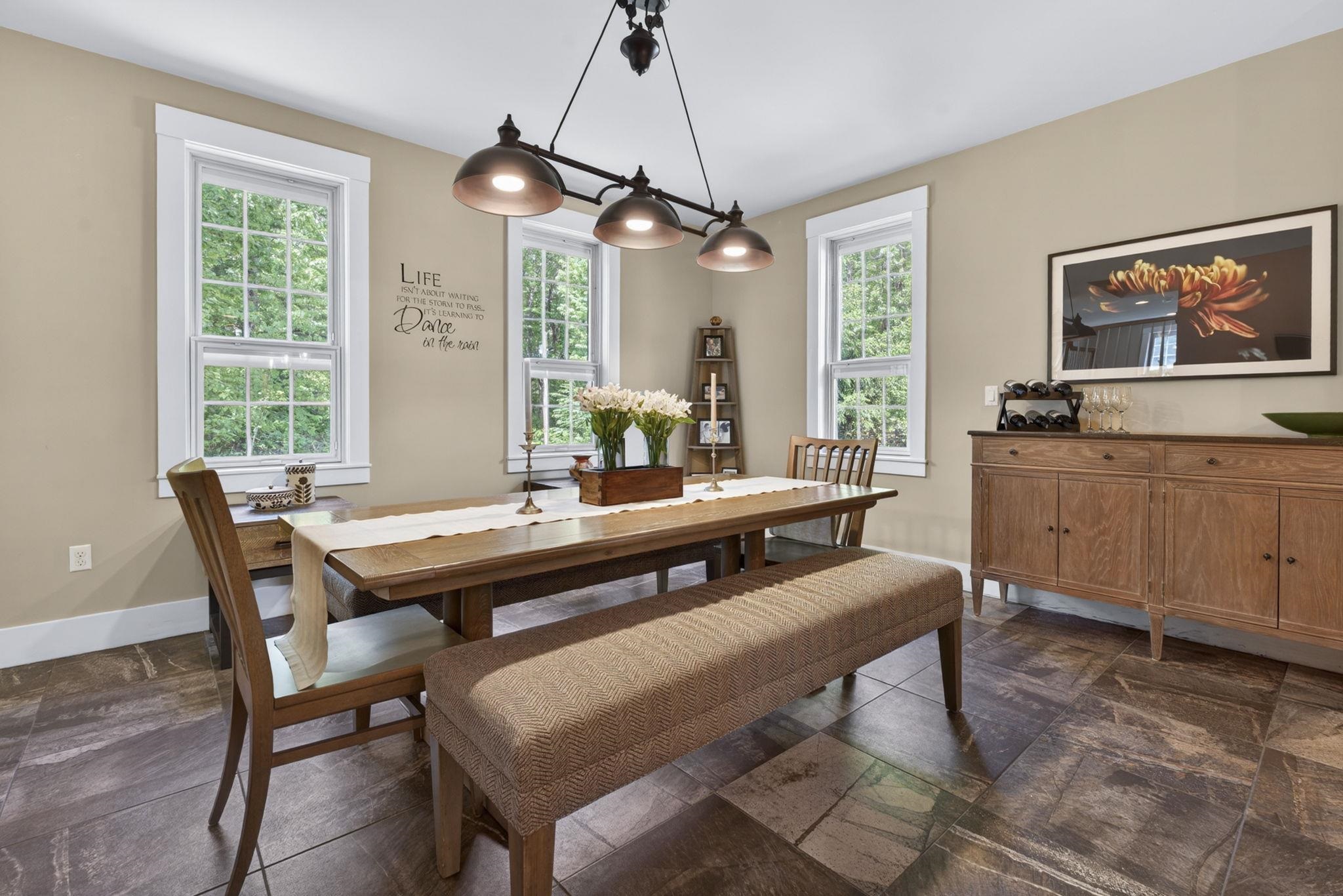 61 Kennard Road Nottingham, NH 03290 - Photo 7 of 38