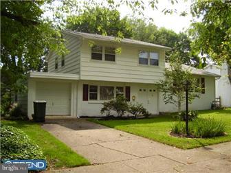 1414 Drake Road Wilmington, DE 19803 - Photo 1 of 12 Gallery Image 1